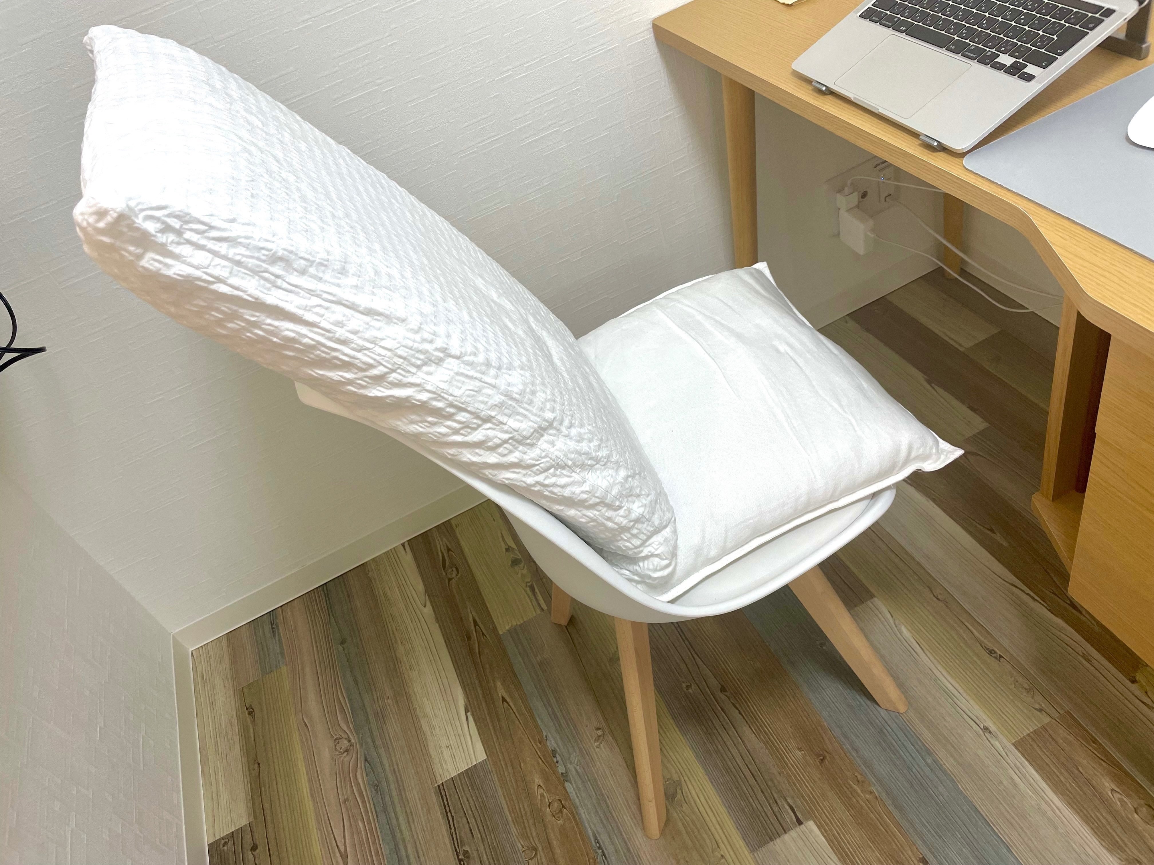 ミニマリストなのに、手放せなかった7つのもの｜れん｜ミニマリスト暮らし