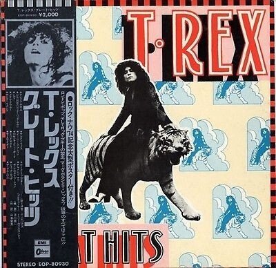 T-REX激レア腕時計付き マーク・ボラン GLAM ROCKグラム 70s image.jpg