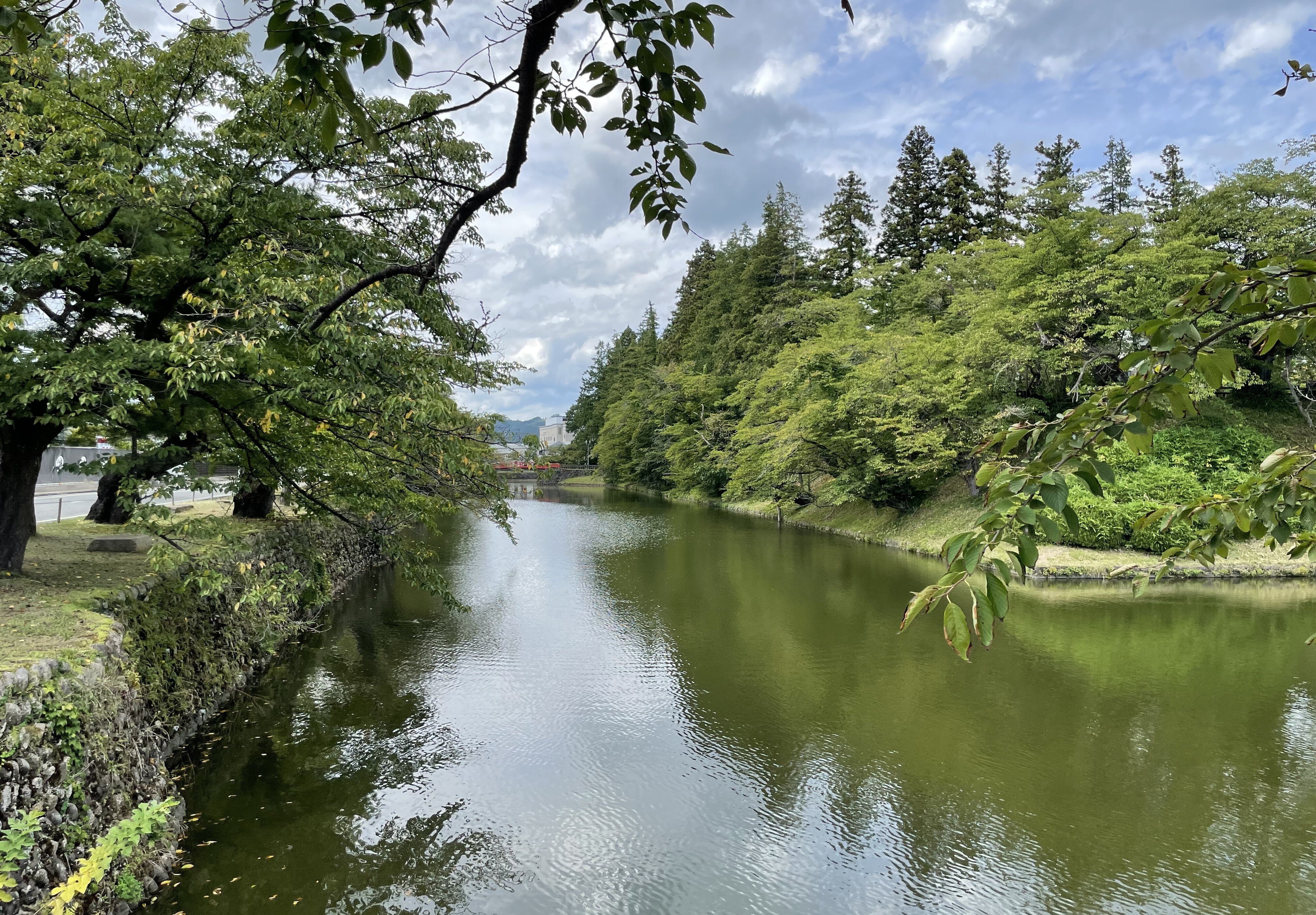 開館40周年記念企画展「古銭・古札を楽しむ―館蔵・寄託の