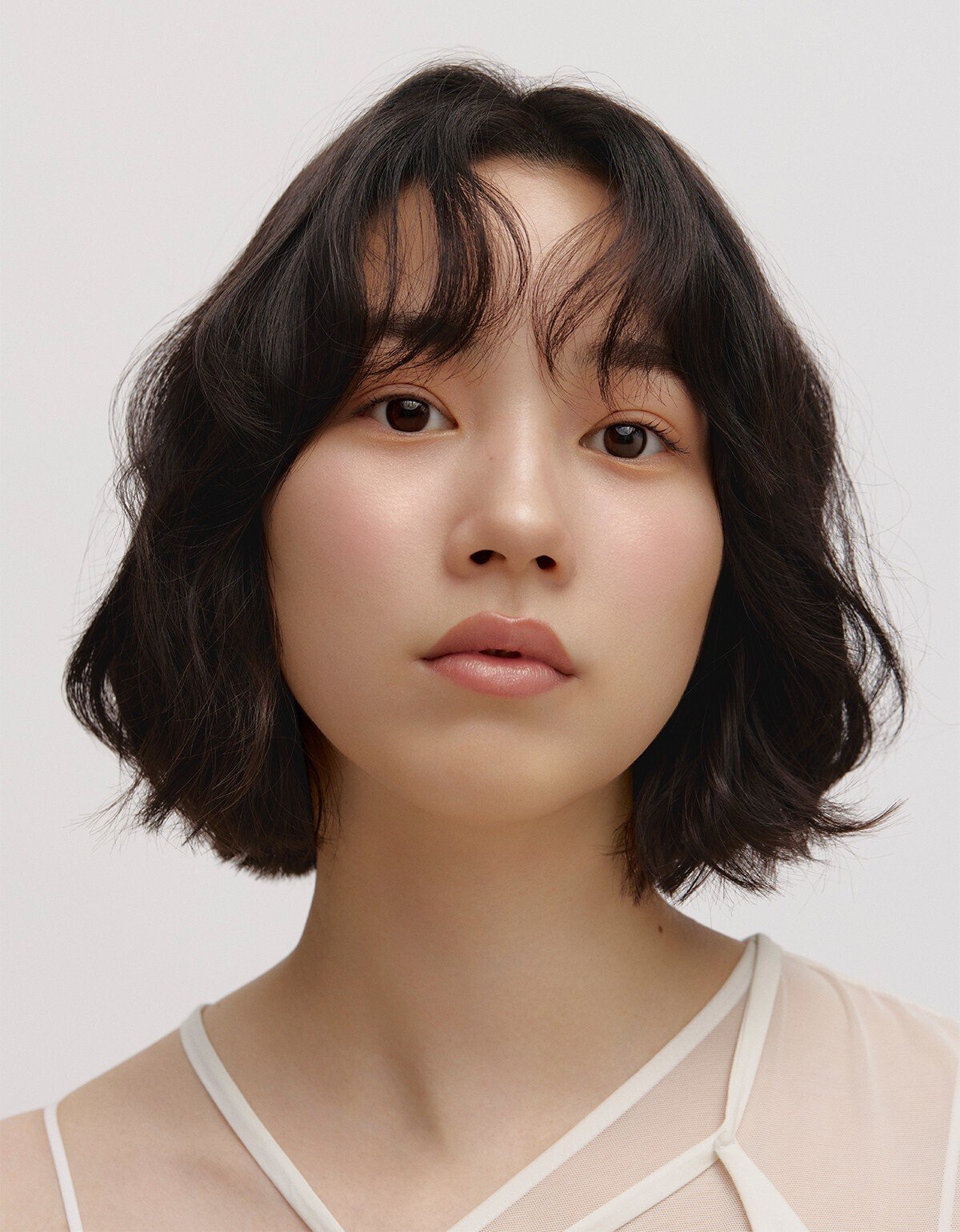 ノンちゃんすーちゃんの春夏秋冬 ノンちゃんすーちゃんの春