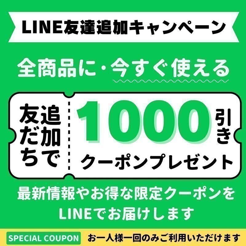 万華鏡の世界・無限の美しい可能性｜Karakubuyofficial