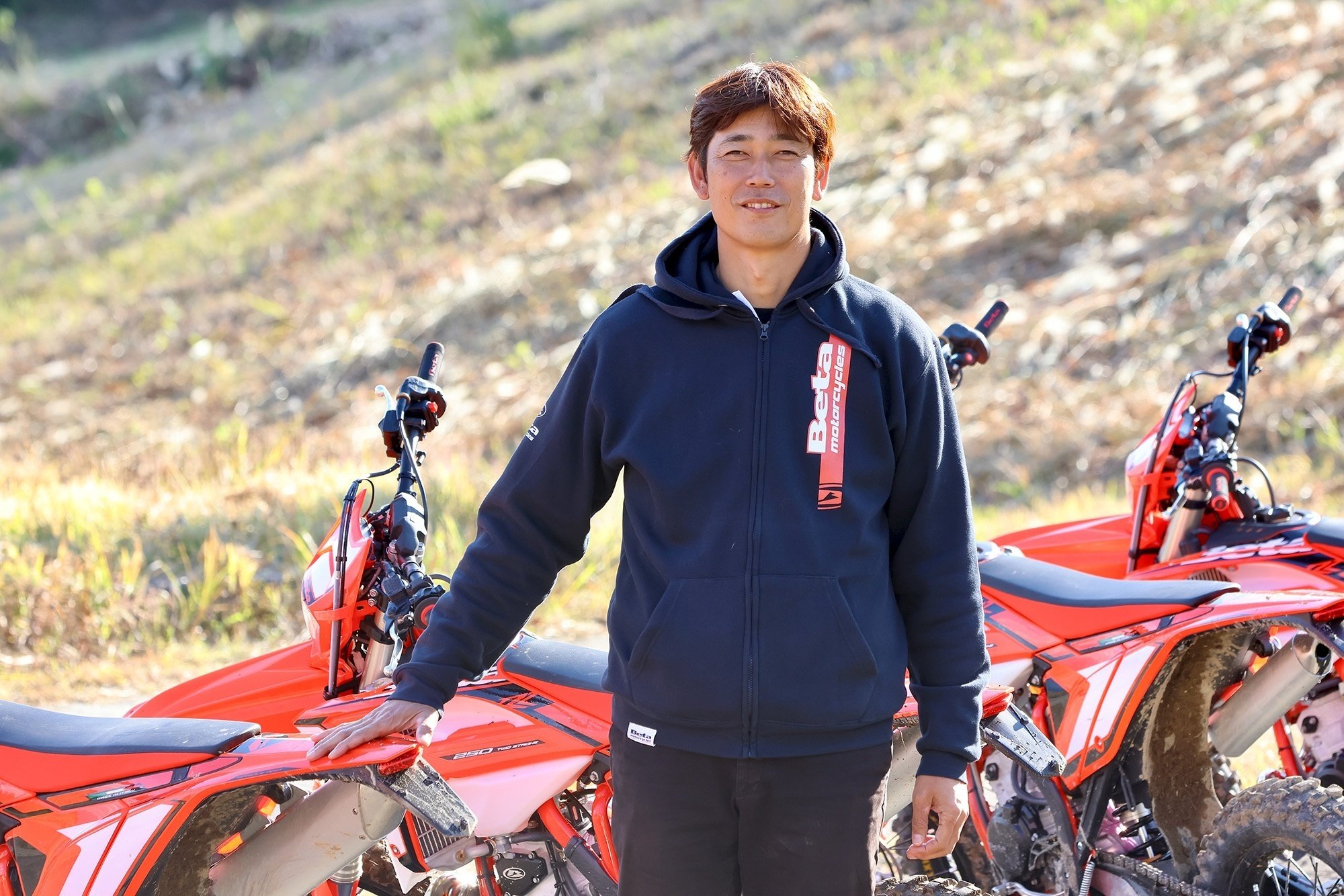 輪廻転生の旅 丹波哲郎著 輪廻転生の旅 丹波哲郎著 Amazon.co.jp: 丹波 哲郎: 本