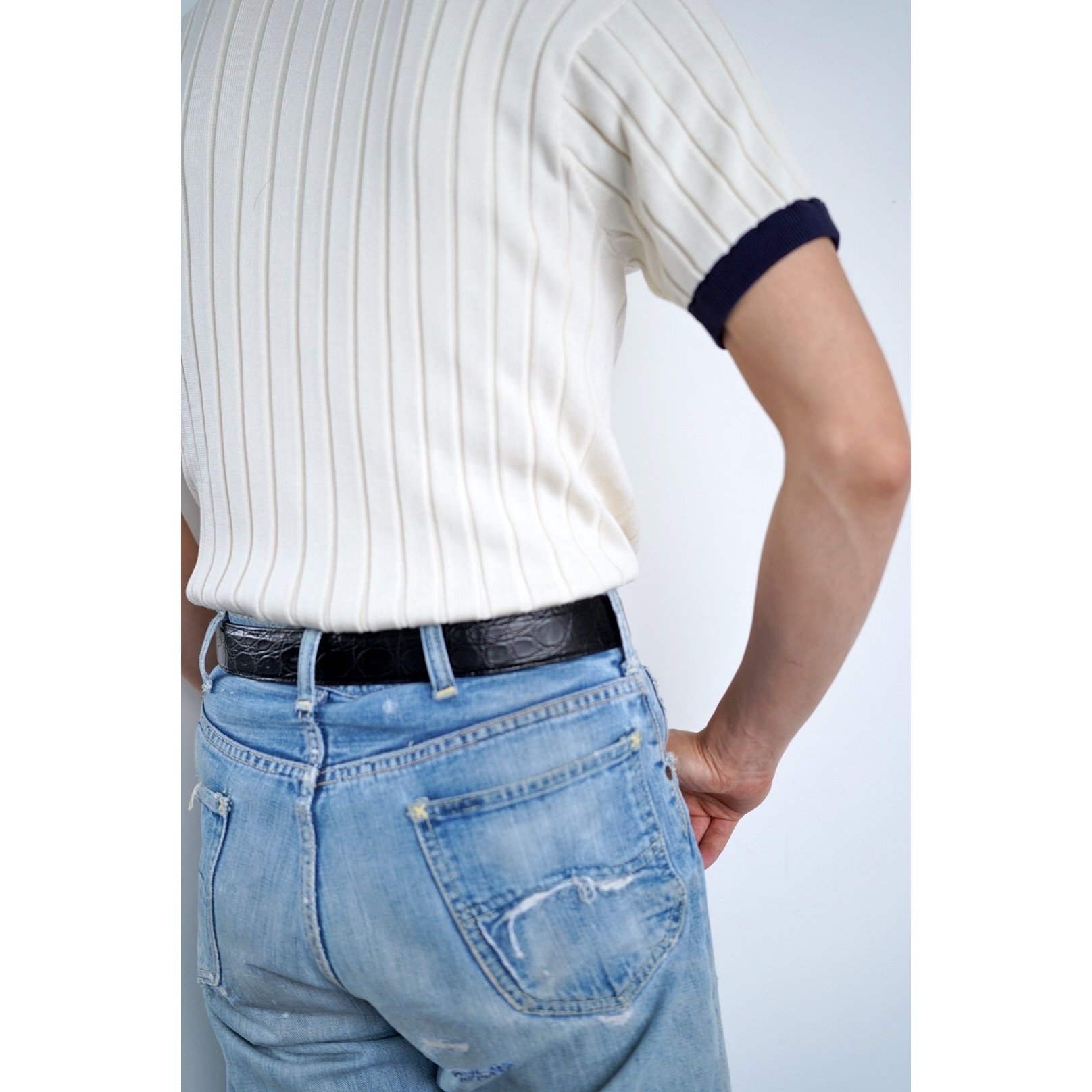 Anderson's (アンダーソンズ)