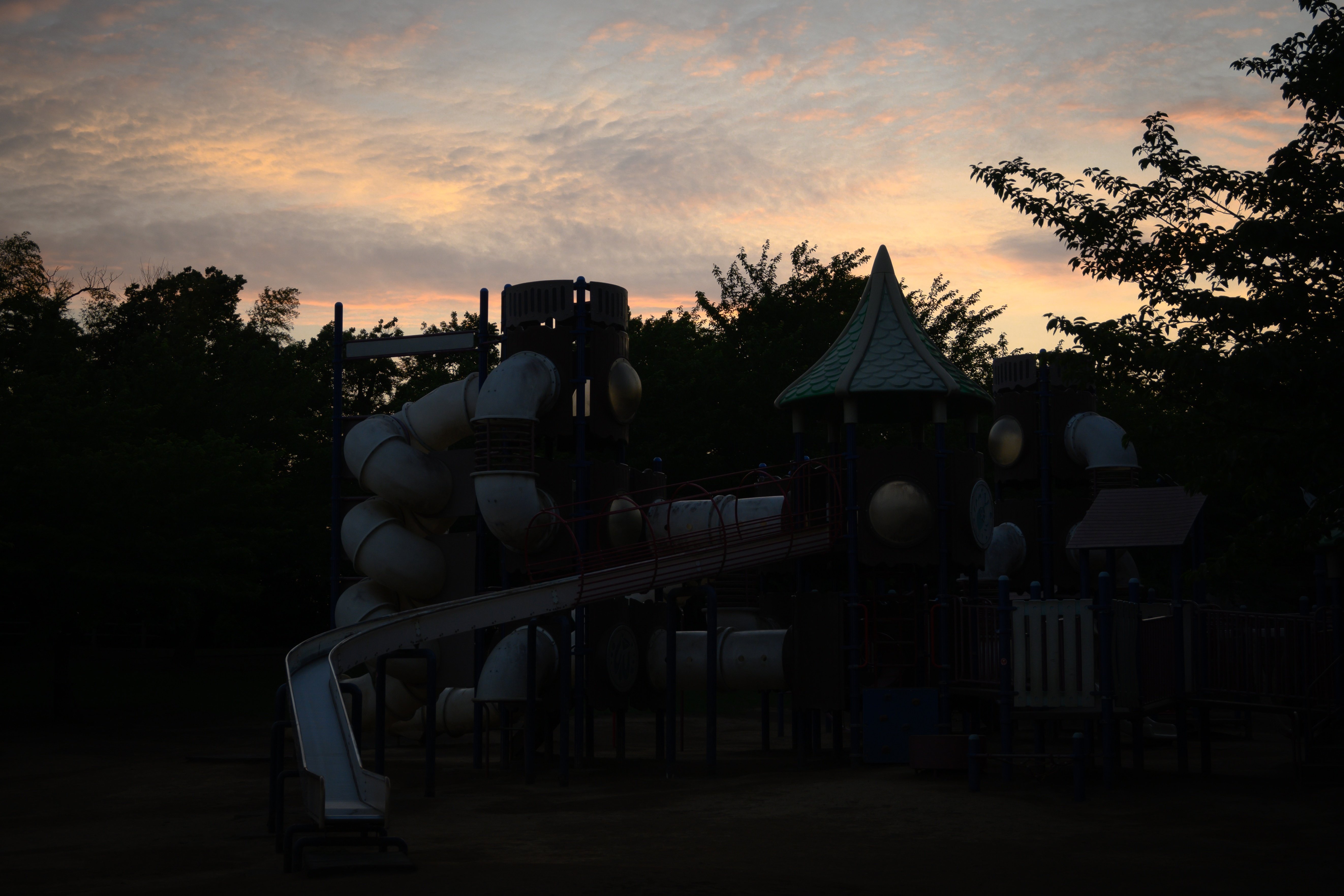 ろんです。お写真の5点おまとめ。 rectangle_large_type_2_8e120c4