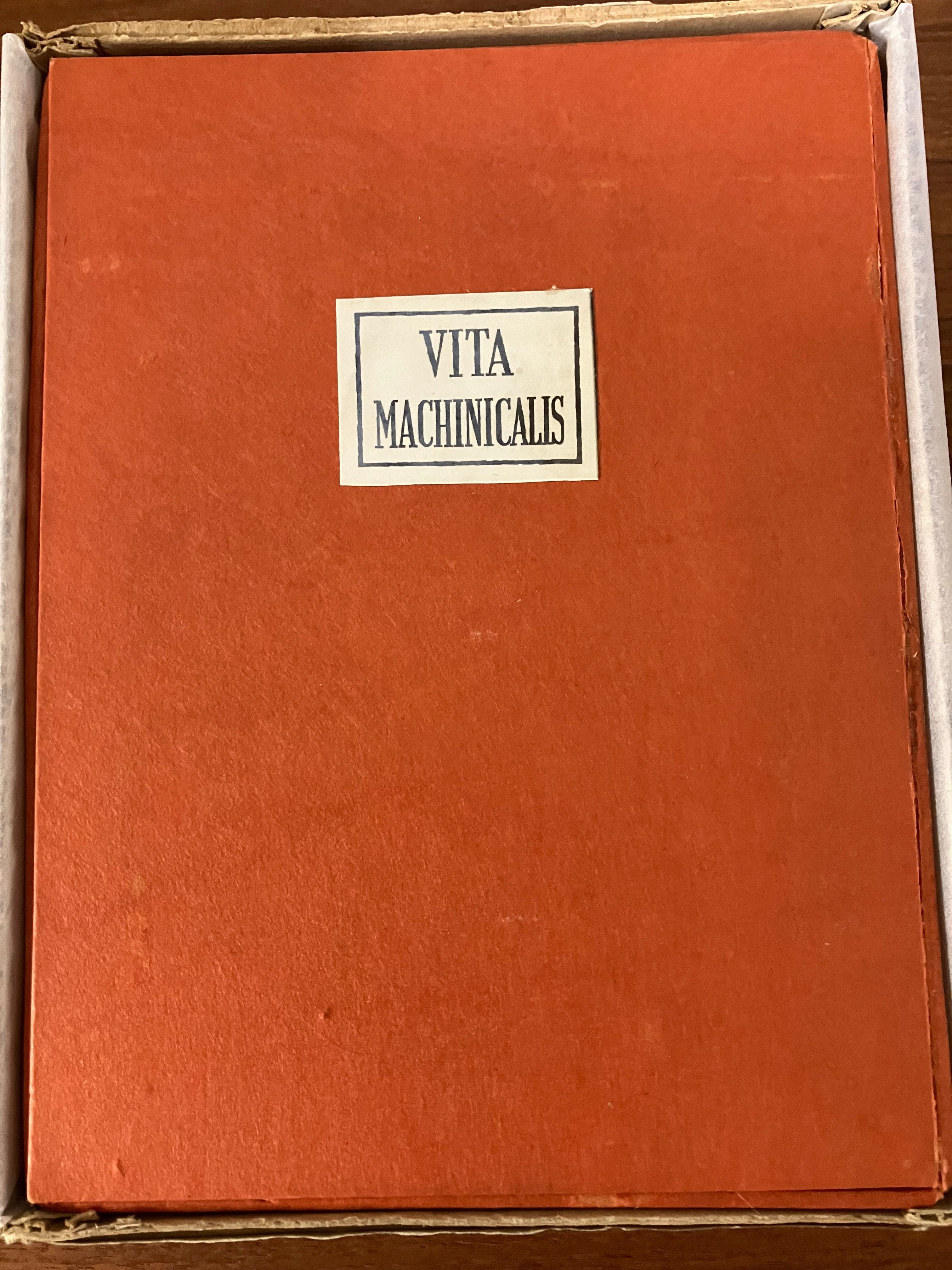 六月の夜のバースディプレゼント｜雪雪