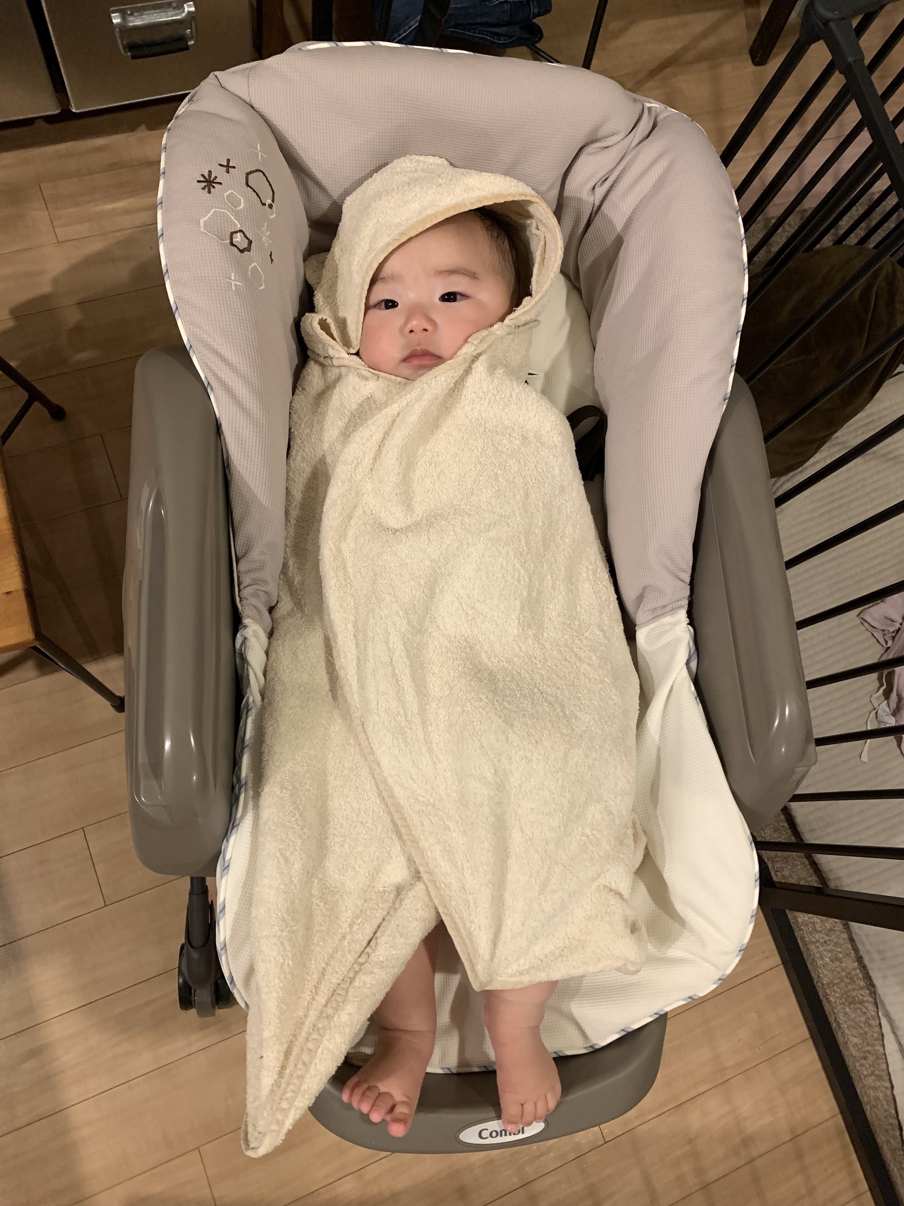 てるてる坊主さん専用です product_img_f_1747597.png?v=