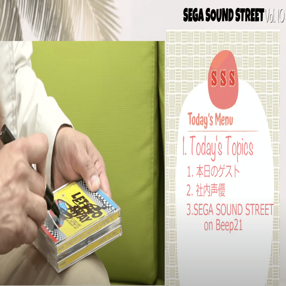 ①★特選NEW★ハイクォリティさざれ♢【ムーンストーン&ラブラドライト】♡ 楽天市場】ラブラドライトさざれの通販