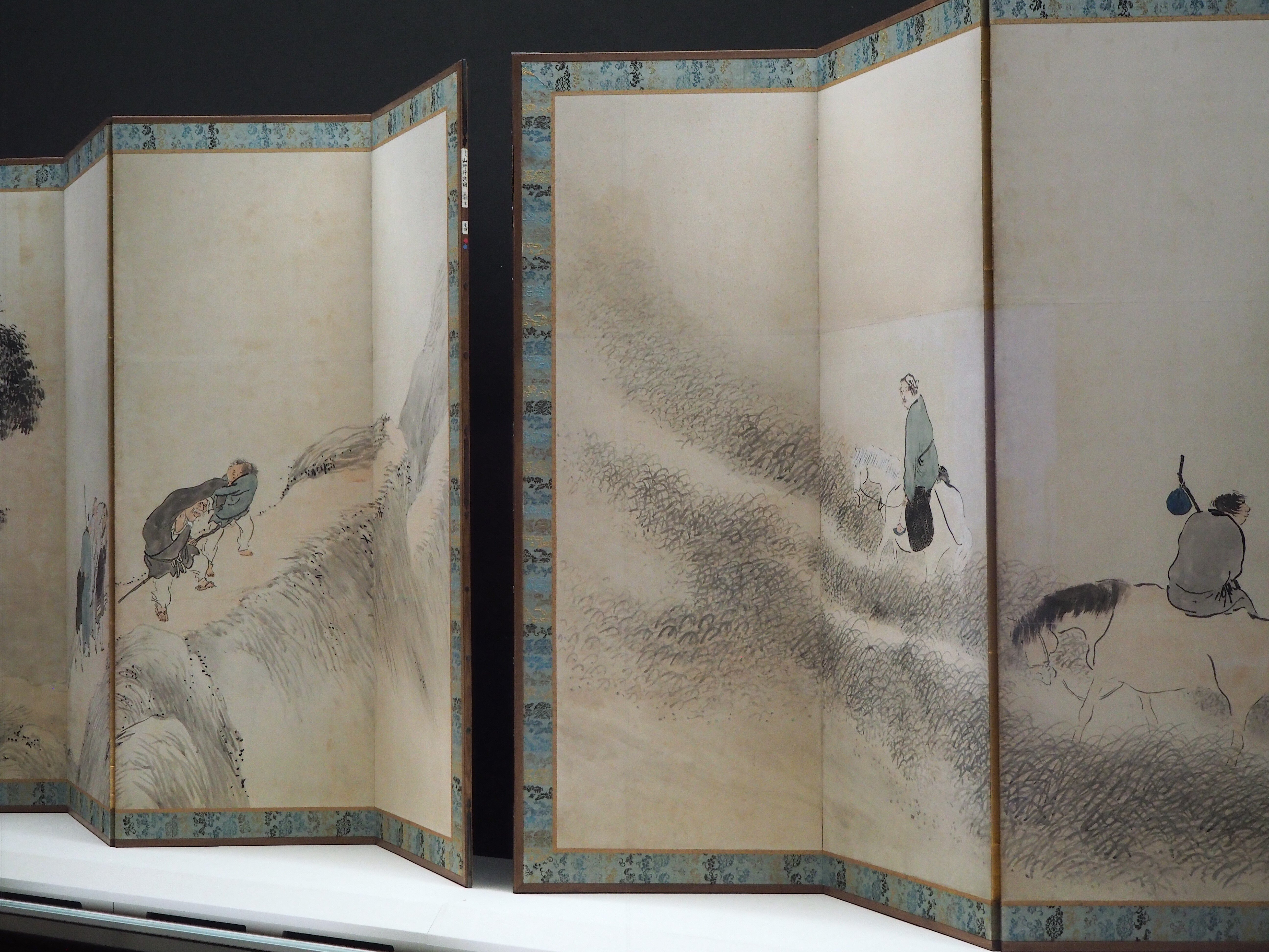 12 再値下 超良品 図録「与謝蕪村」 12 再値下 超良品 図録「与謝蕪村」