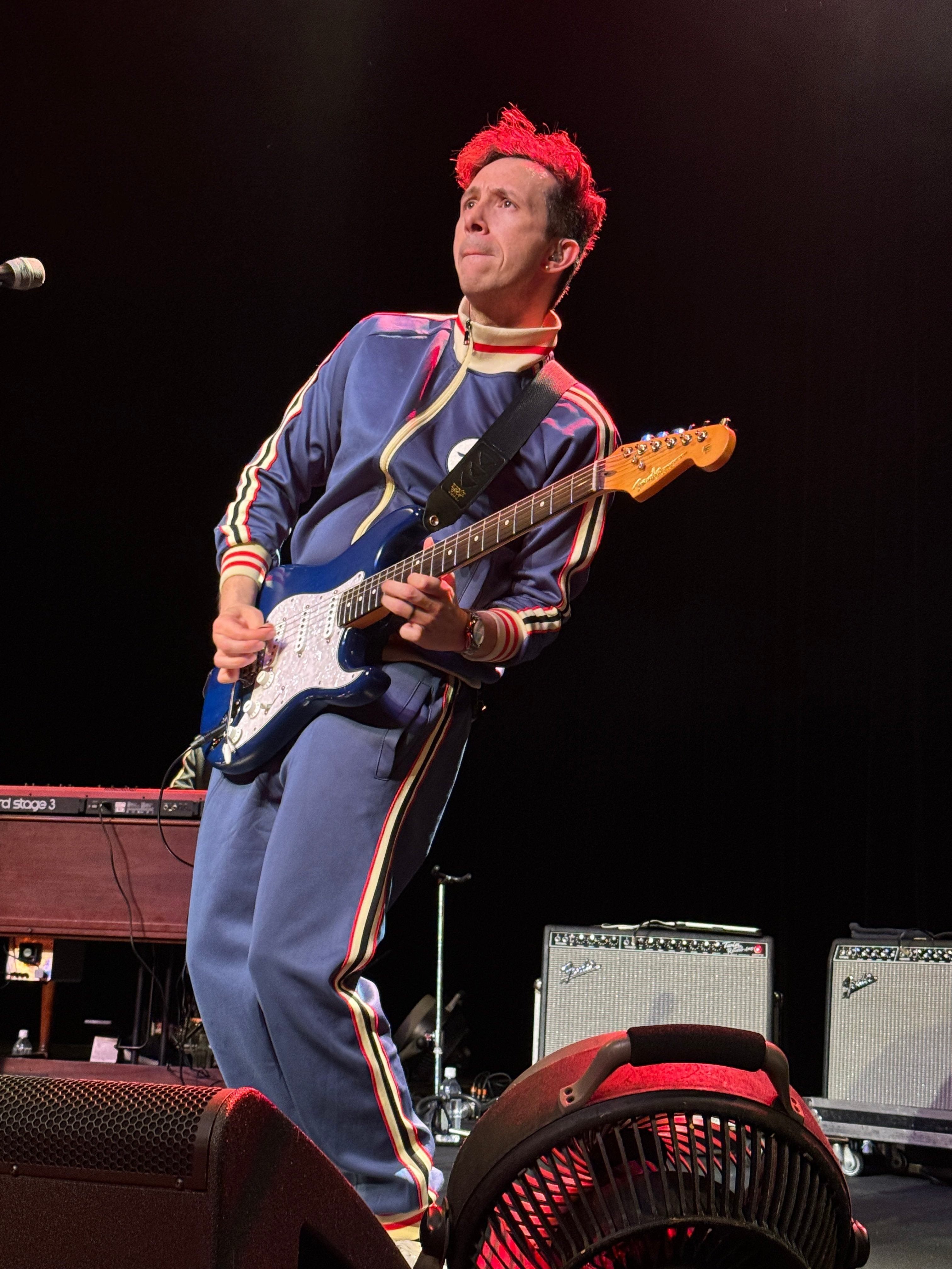 【未使用】CORY WONG 最新来日公演Tシャツ 未使用】CORY WONG 最新来日公演Tシャツ 未使用】CORY WONG 最新来