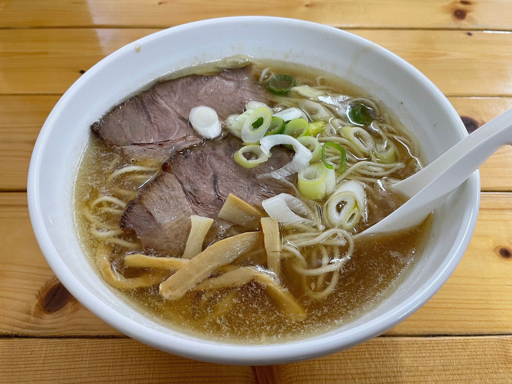 レコード生活中級編 その2 ～旅とdig・後編～｜なおき