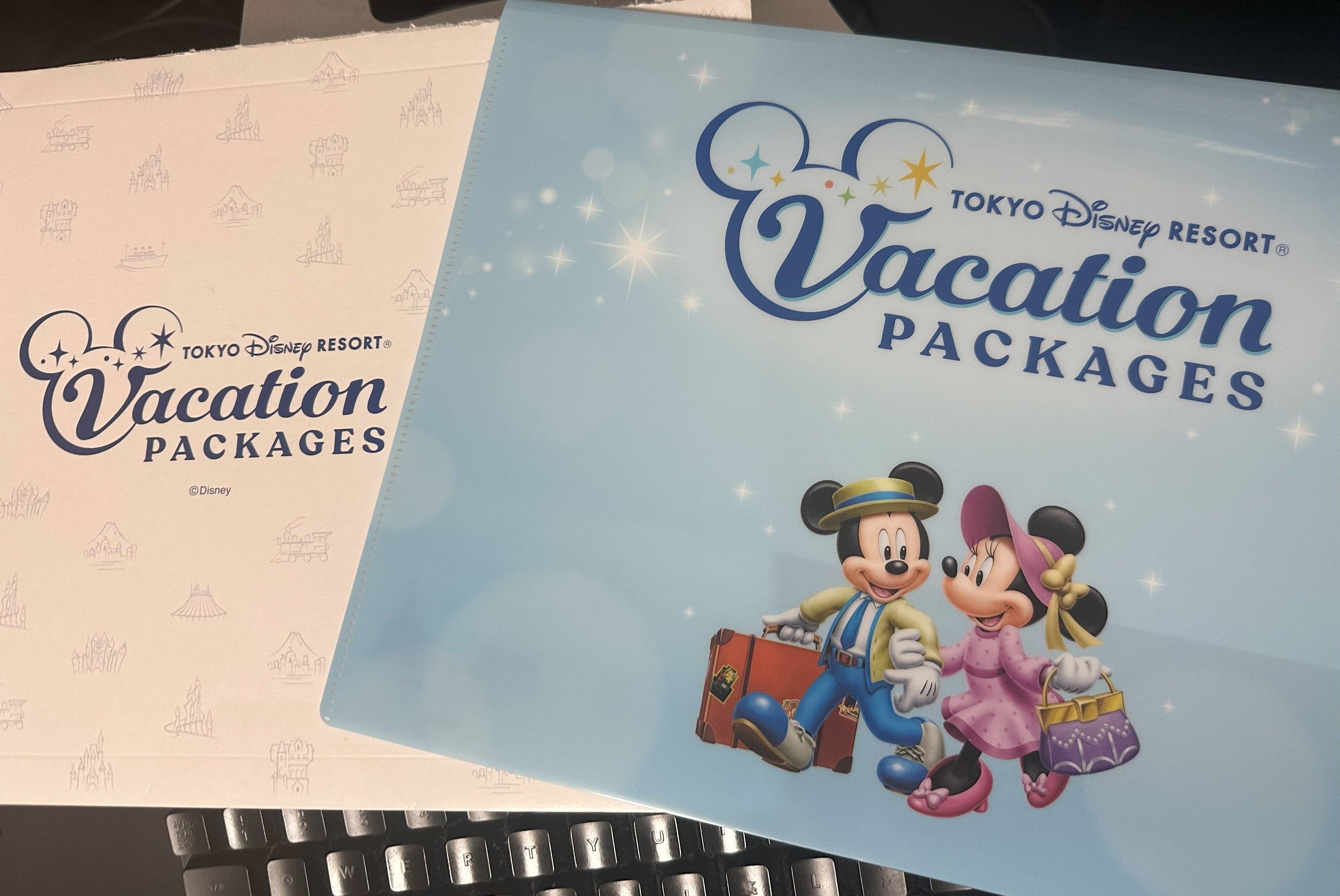 ディズニーシー。ファンタジースプリングスエリアグランドオープン日の