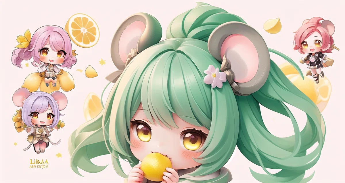 画像