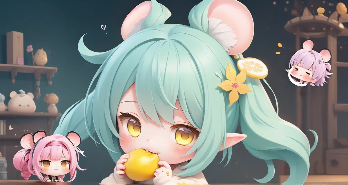 画像