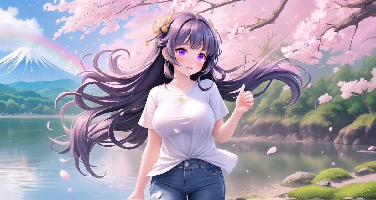 画像