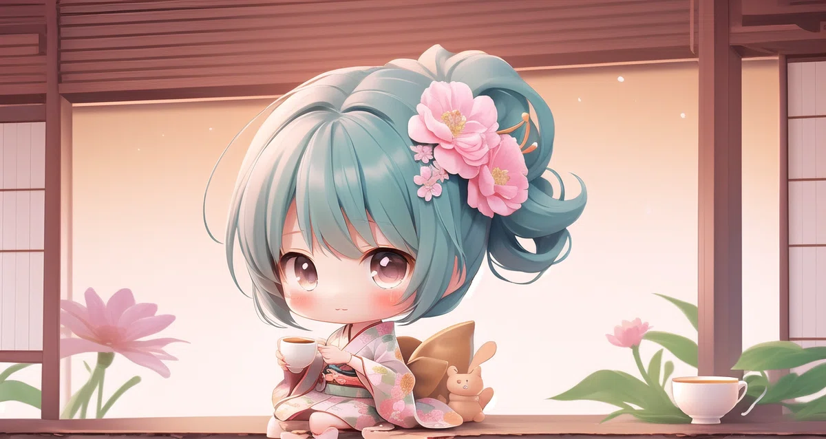 画像