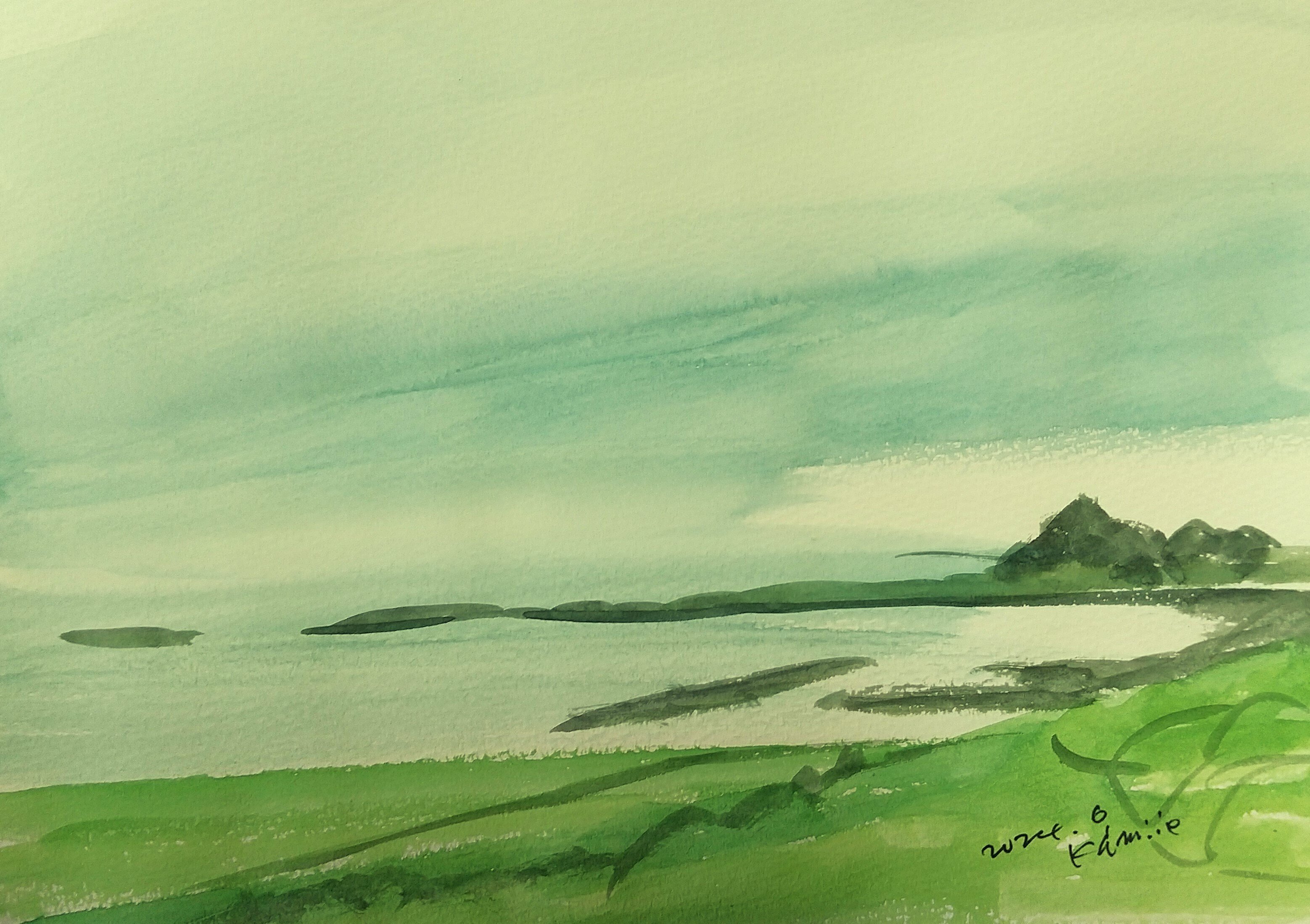 新ひだか町(旧静内町)｜北海道の熊おやじ〜北海道の179市町村の歴史と