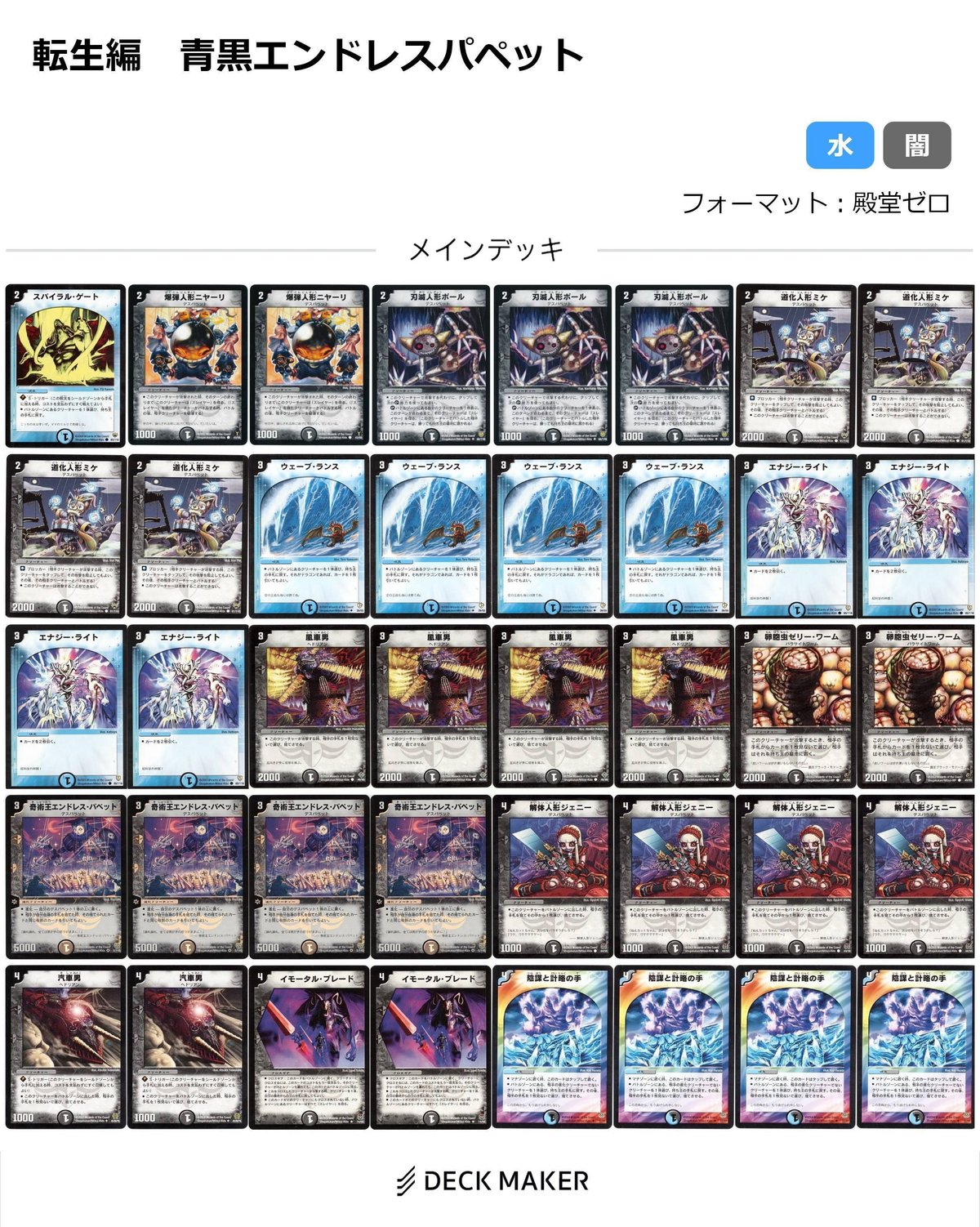ドロマーマーシャル うまう デッキ 調整パーツ付
