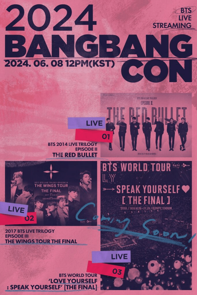 BTS WINGS Final ファイナル ミニフォト ジョングク グク 3