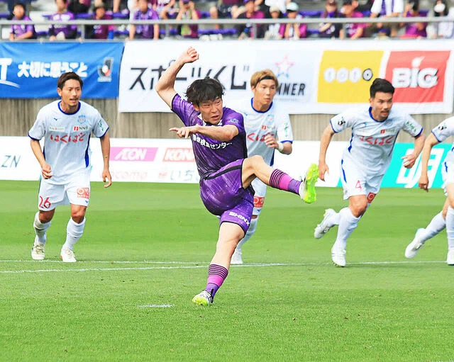 展望: 2024 J2 第19節 清水 vs 藤枝｜でしパルス