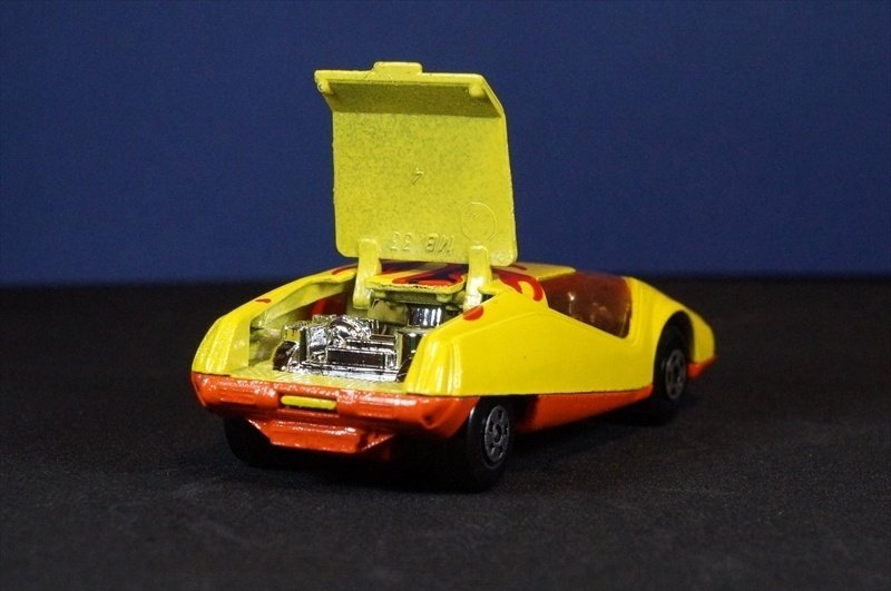 45年前　ミニカー　レア 2025年最新】Yahoo!オークション -(シトロエン citroen) zx