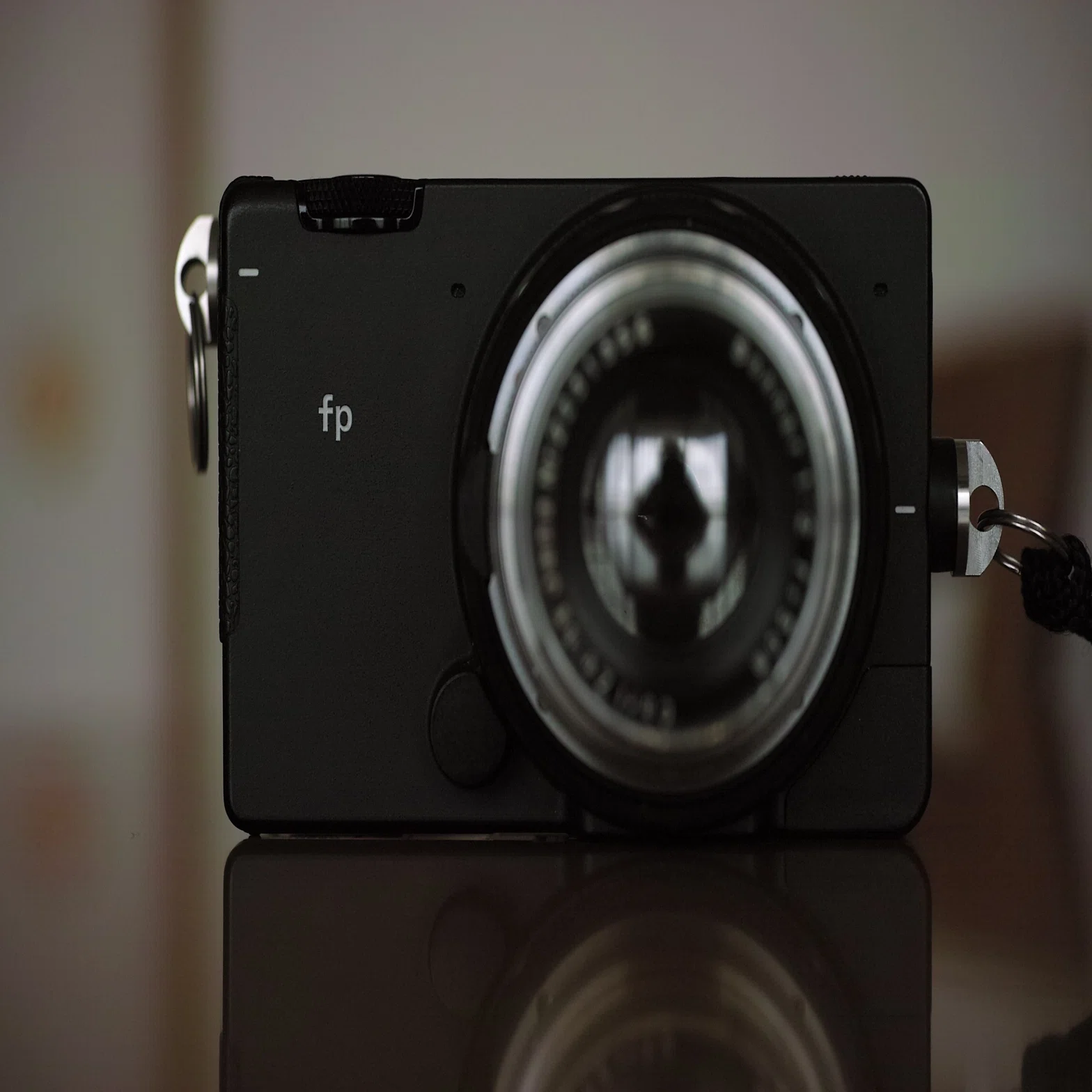 Sonnar 5cm f2。｜spinozamotors