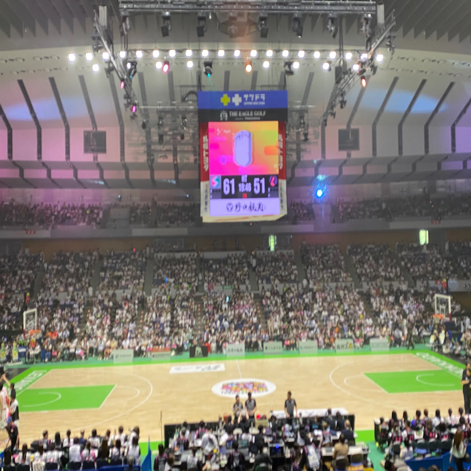 RYOTA SAKURAI FINAL GAME」｜島田慎二