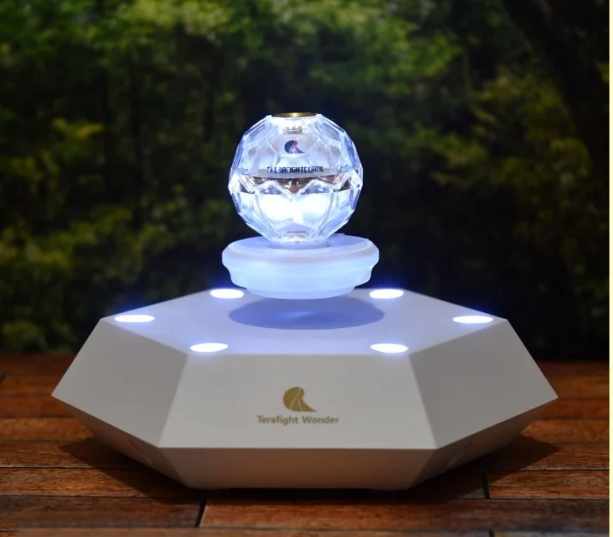 定価11万 テラファイトワンダー 統合ゼロ磁場 ゼロ磁場発生装置 イヤシロチ 定価11万 テラファイトワンダー 統合ゼロ磁場 ゼロ磁場発生装置 イヤシロチ