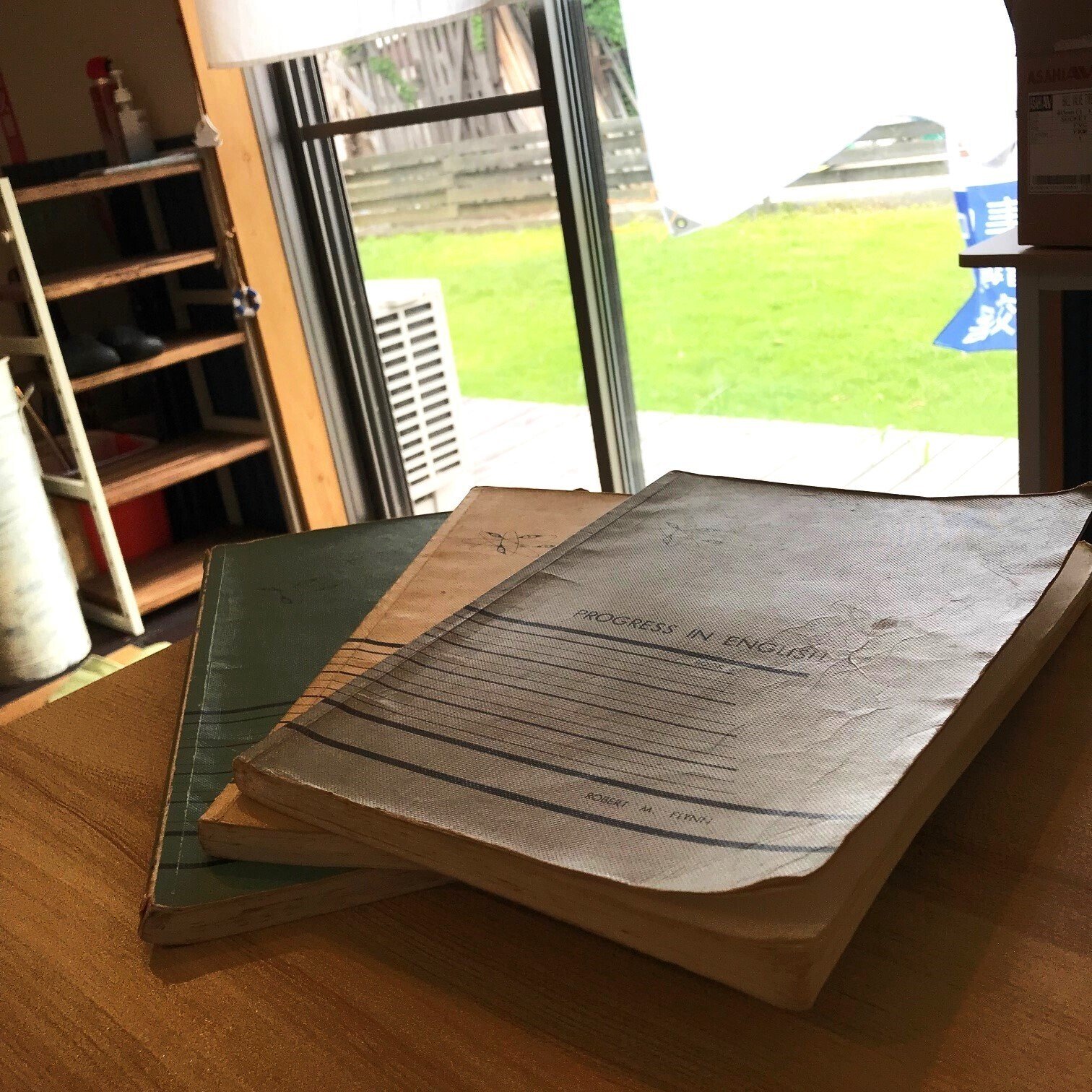 語学・辞書・学習参考書 PROGRESS IN ENGLISH WORK1.2.3 語学・辞書・学習参考書 PROGRESS IN ENGLISH WORK1.2.3 GENKI