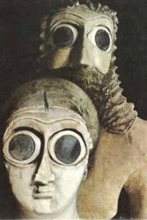 ç»å