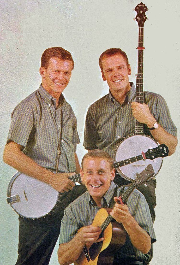 Vega Long Neck Banjo 第2回|アコハモ・マスター Vega Long Neck Banjo 第2回|アコハモ・マスター