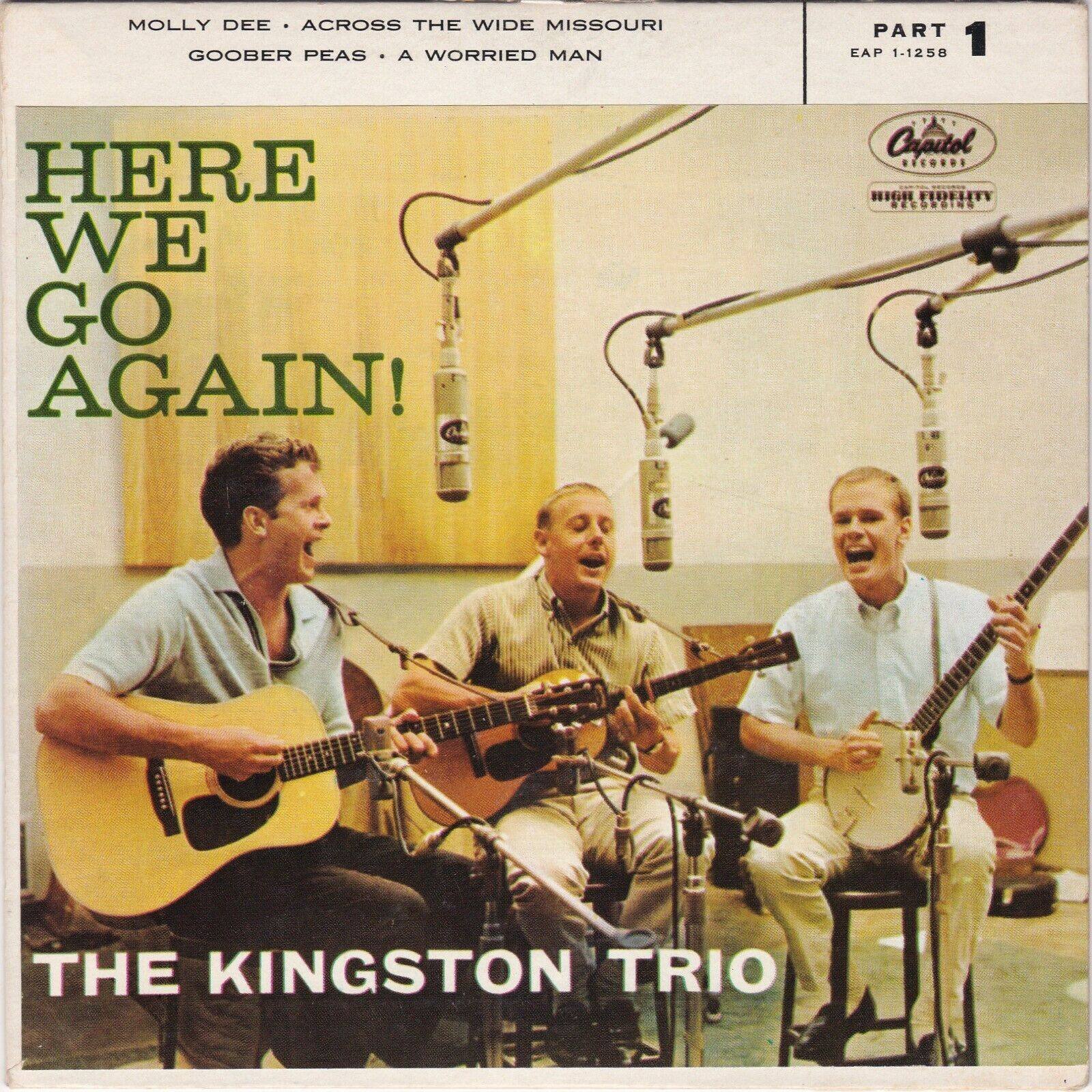 Vega Long Neck Banjo 第2回｜アコハモ・マスター