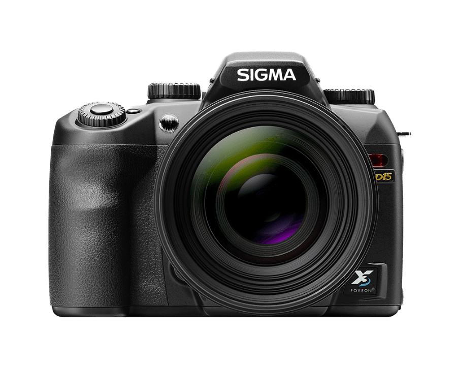 デジタル一眼レフに軽さのみ追っていった場合、どれぐらい軽くできるか