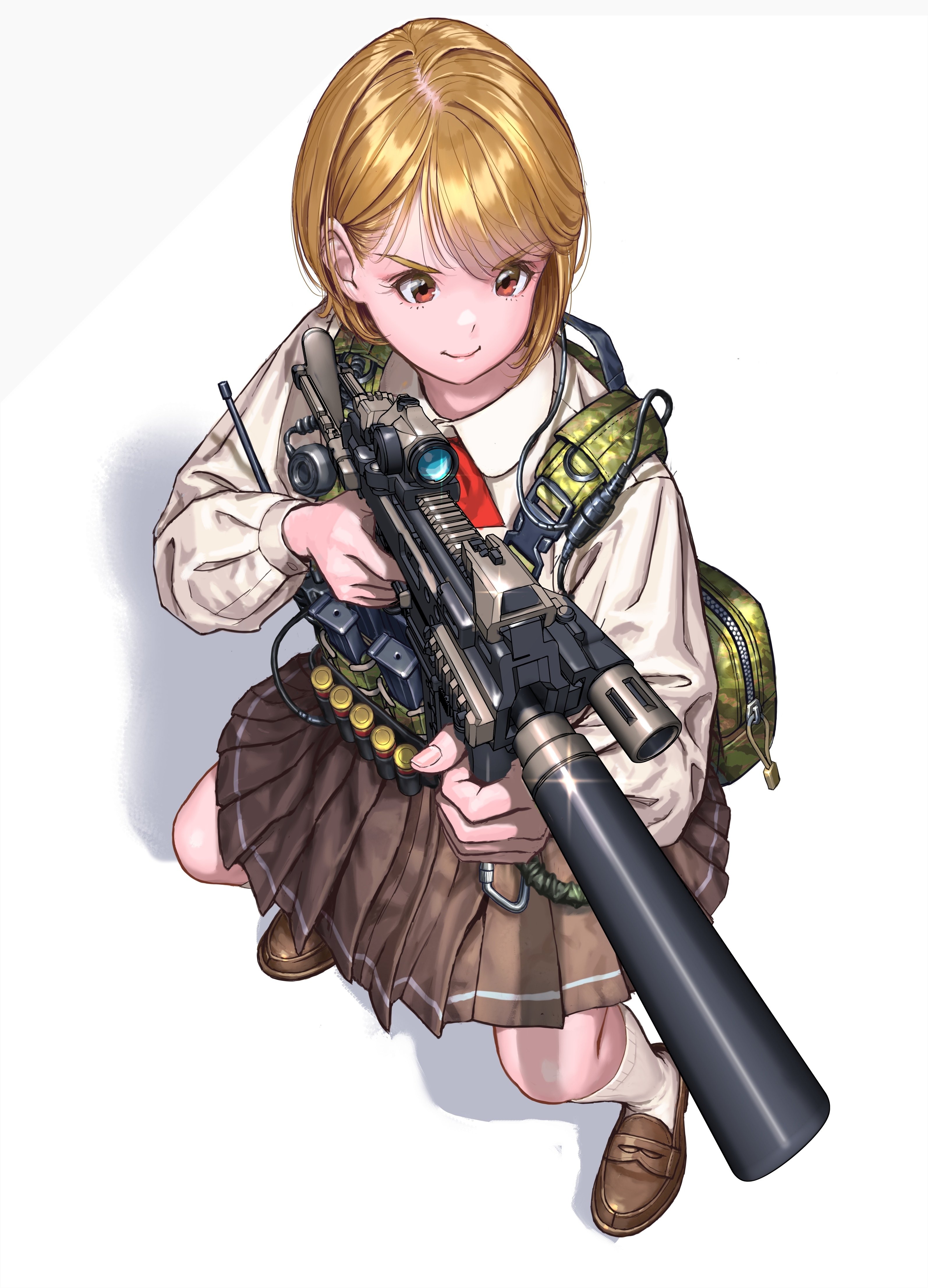 ピカ銃　ヨタくん　絵 ピカ銃 ヨタくん 絵 ピカ銃 ヨタくん 絵 ピカ銃 ヨタくん 絵