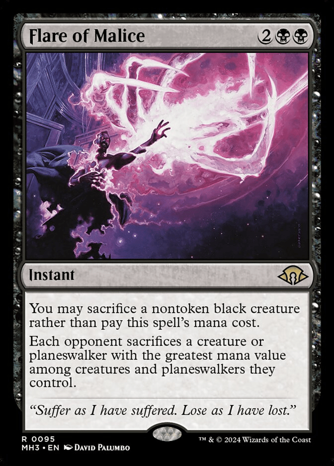 Amazon.co.jp: ウルザの物語 1枚 日本語 Urza's Saga MTG