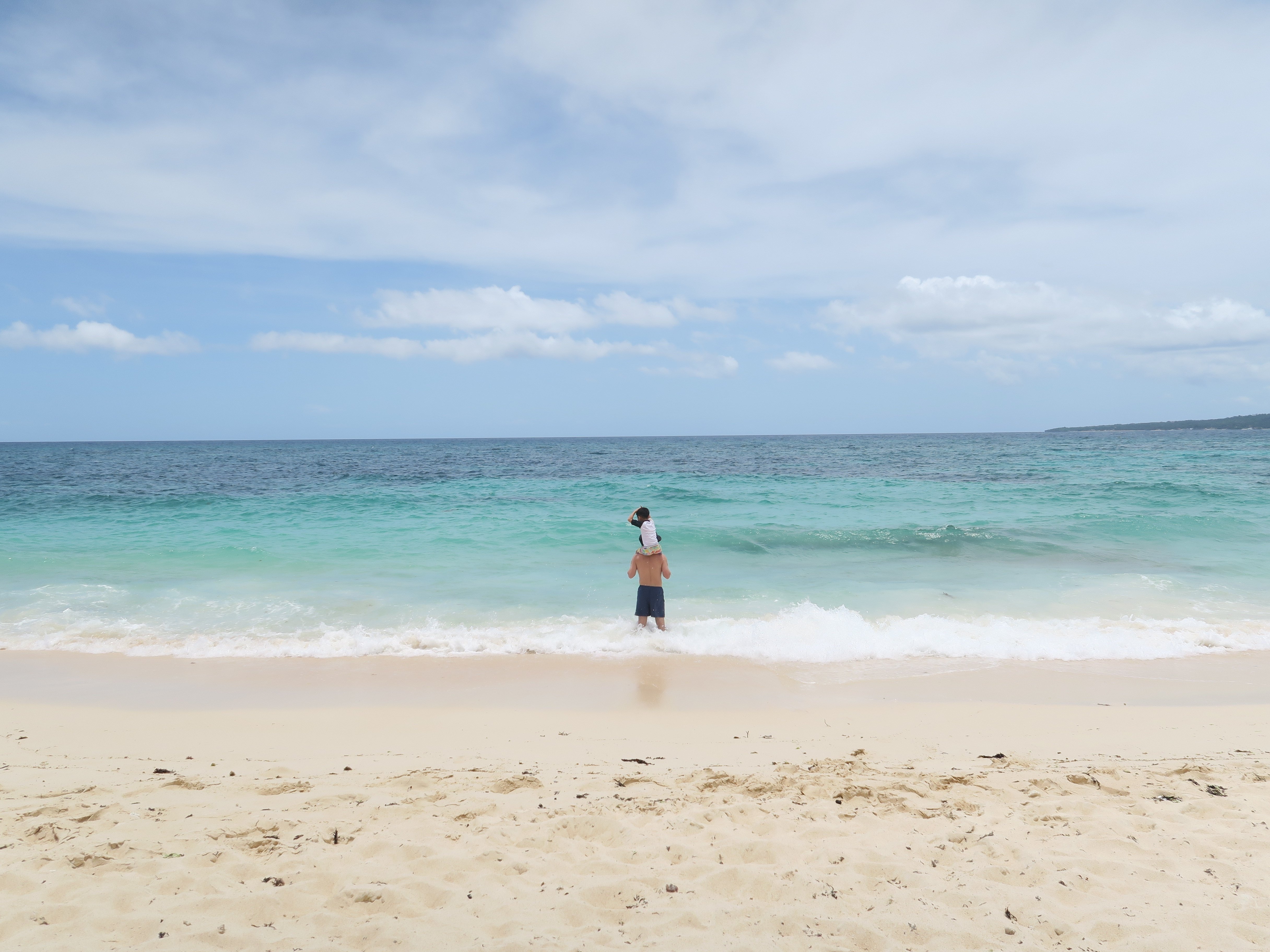 ♡ホワイトビーチ様ご確認♡