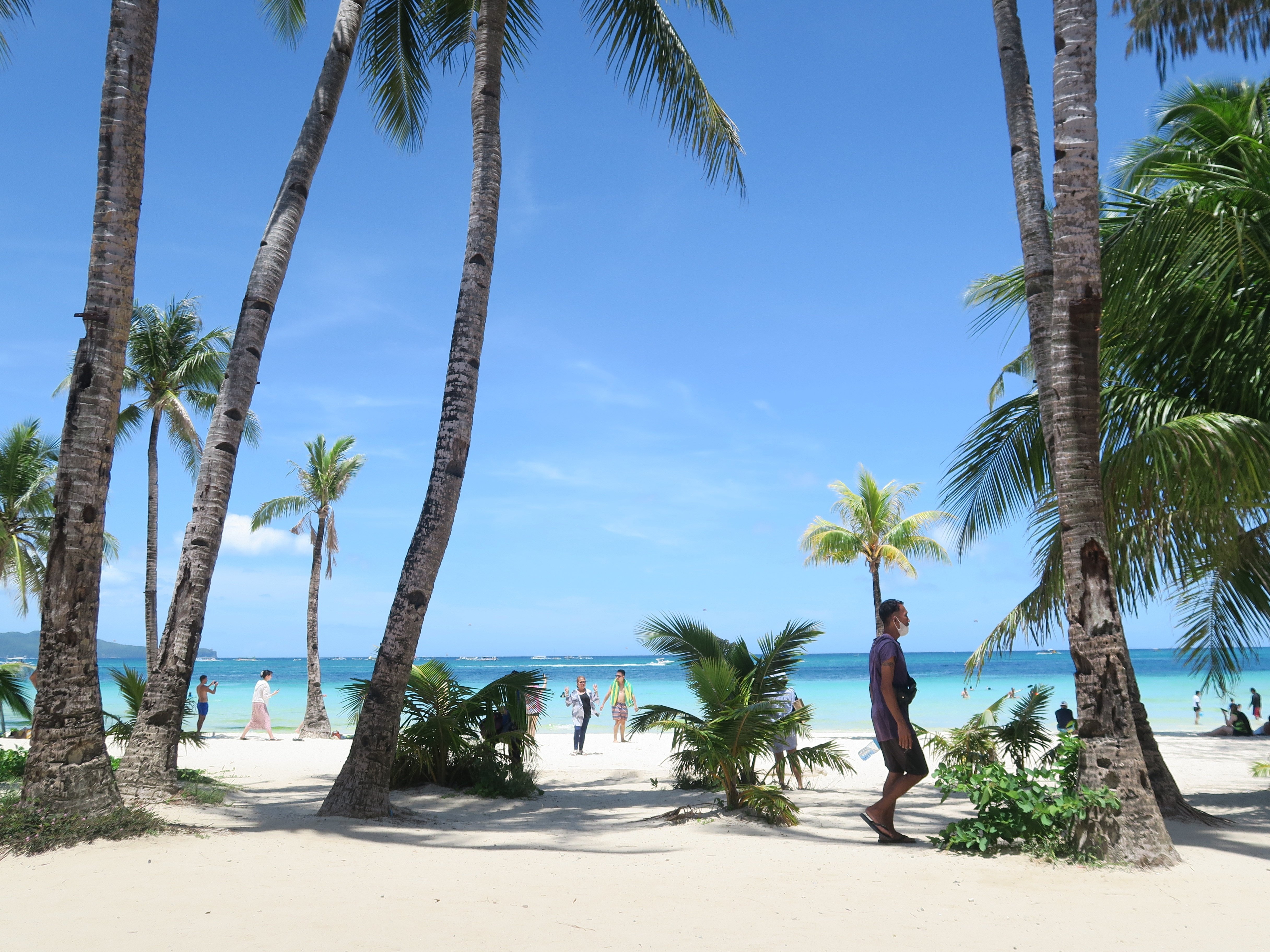 ♡ホワイトビーチ様ご確認♡