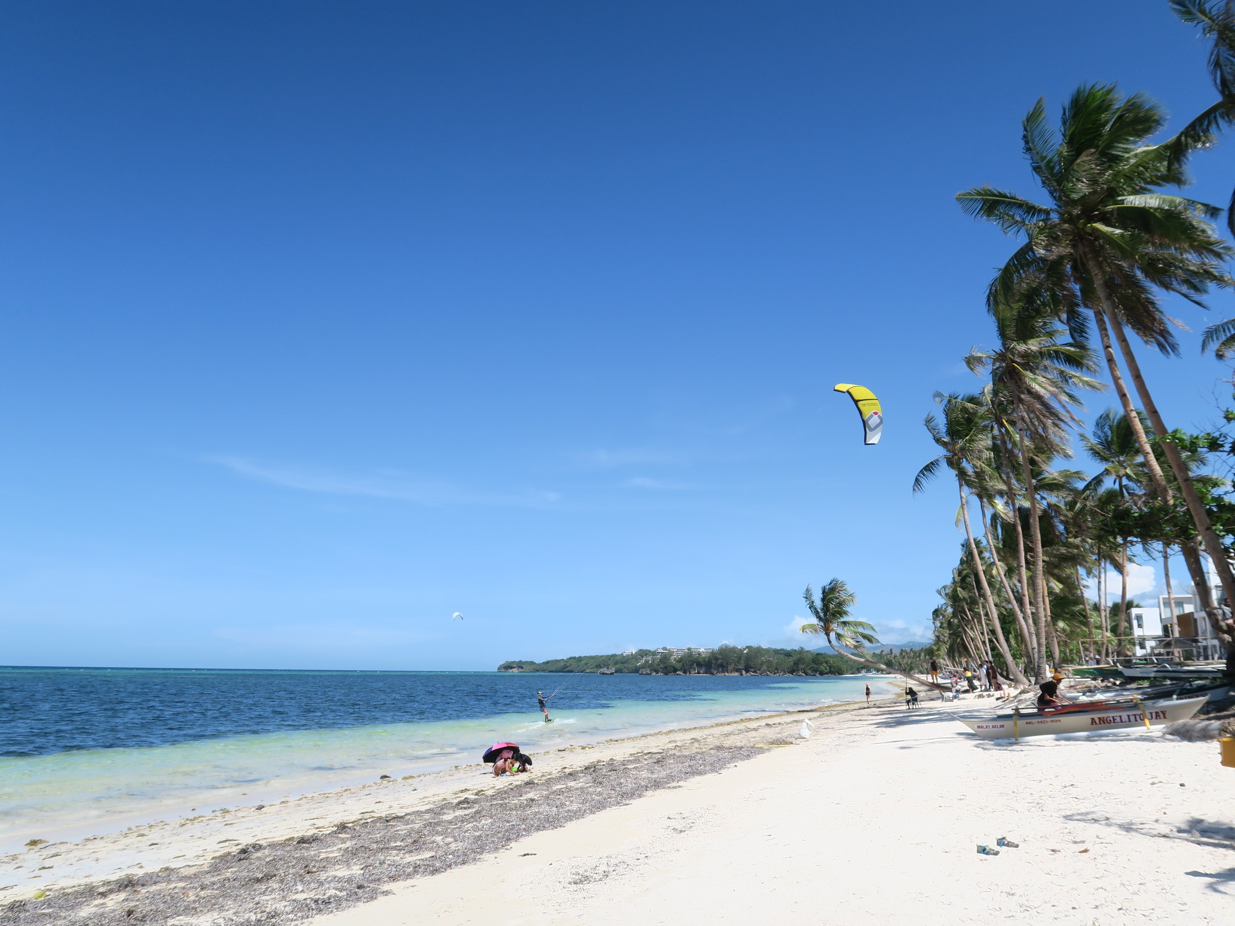 ♡ホワイトビーチ様ご確認♡
