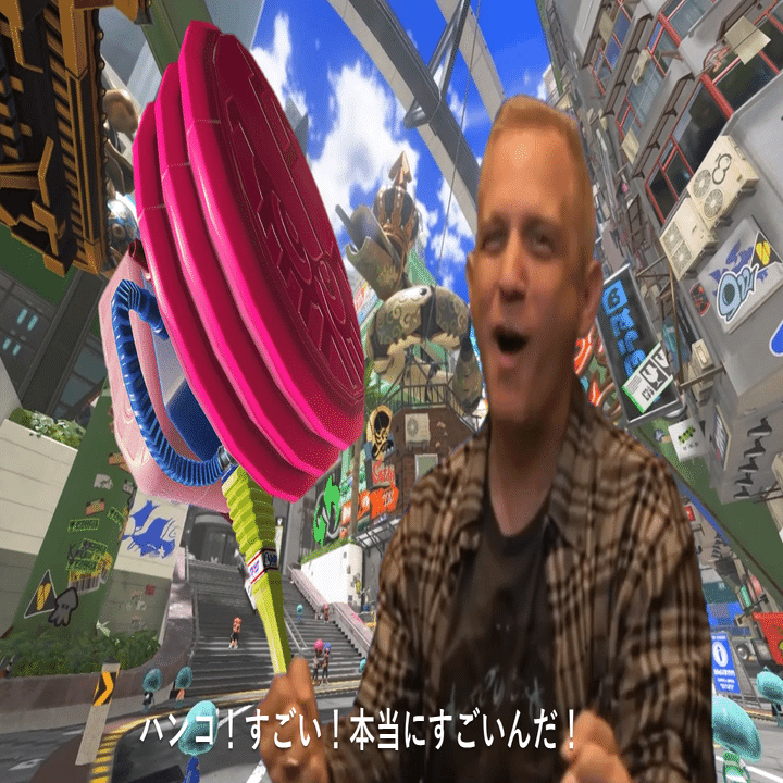 MtGの統率者戦で「虚空喰らい、ズロドック」を持ち込んでみた感想｜肉