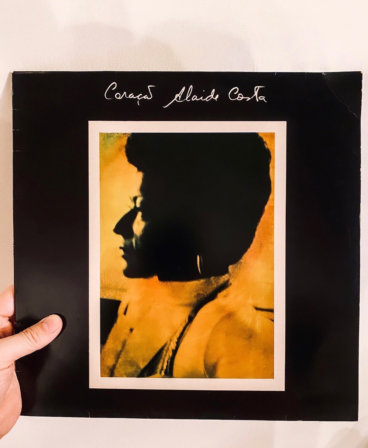 【良品】希少レコードまとめ売り 68枚 レコードまとめ売り LPレコード レコードまとめ売り - メルカリ