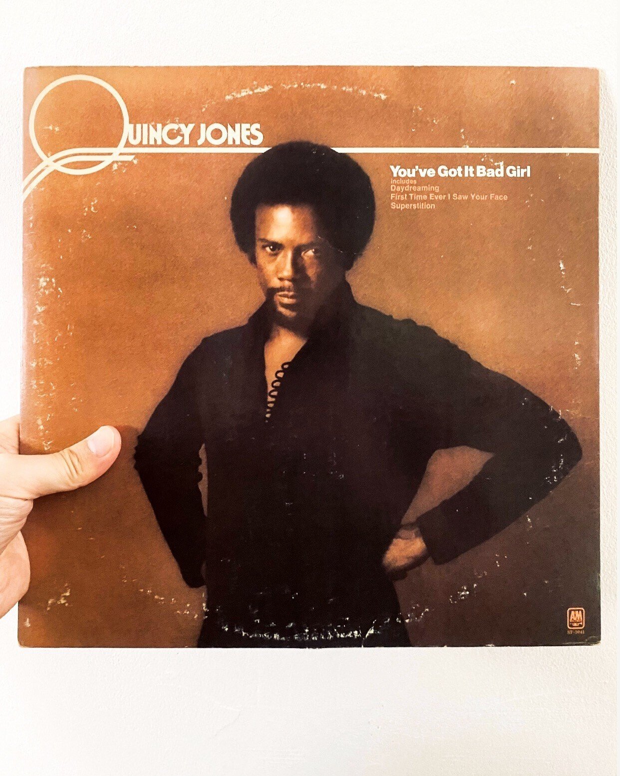 HOUSE CLUBMUSIC 他 18枚 レコードまとめて HOUSE CLUBMUSIC 他 18枚 レコードまとめて HOUSE CLUBMUSIC 他 18枚