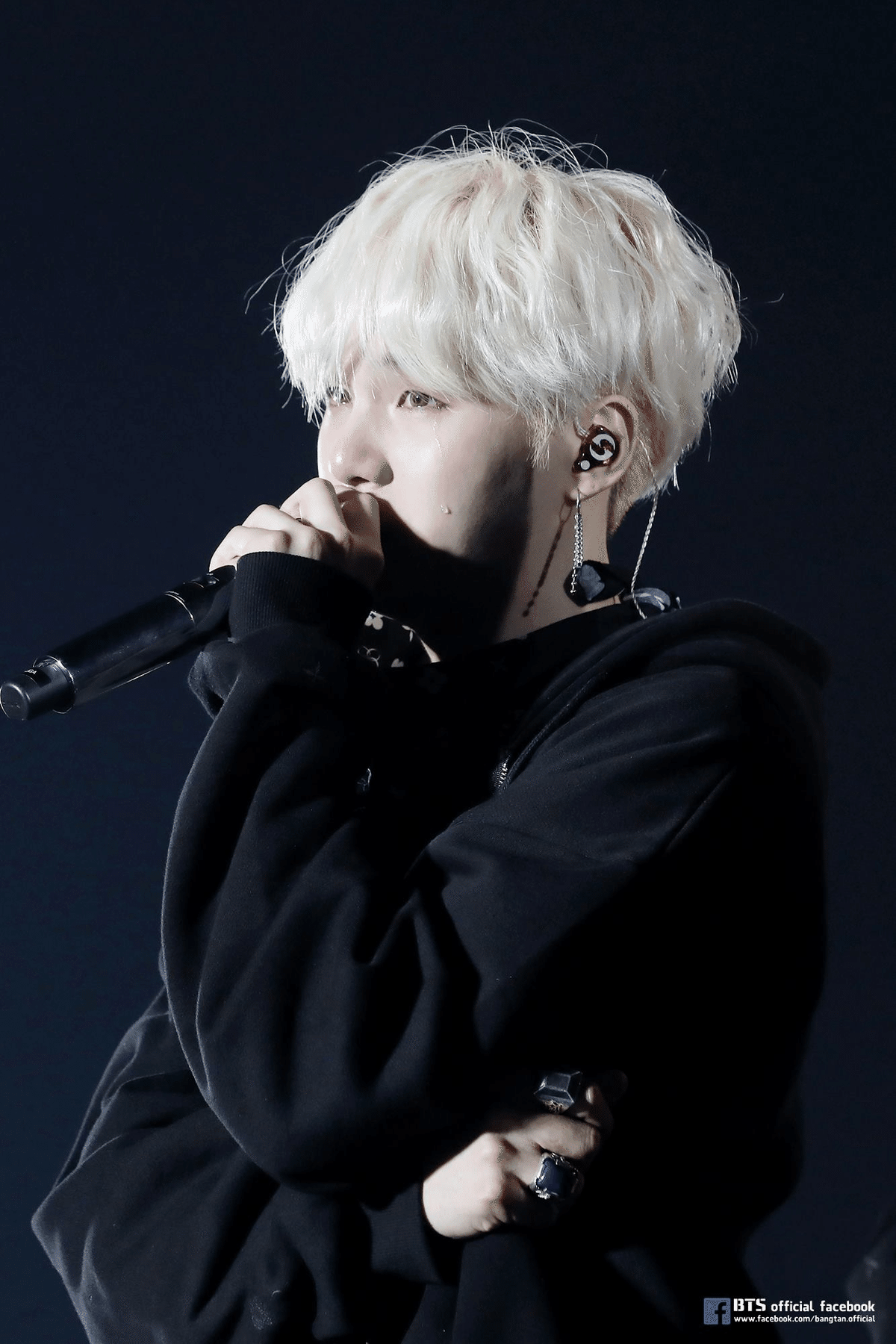 2017】Wings Tour the Final【2024FESTA】｜音色