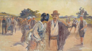 画像