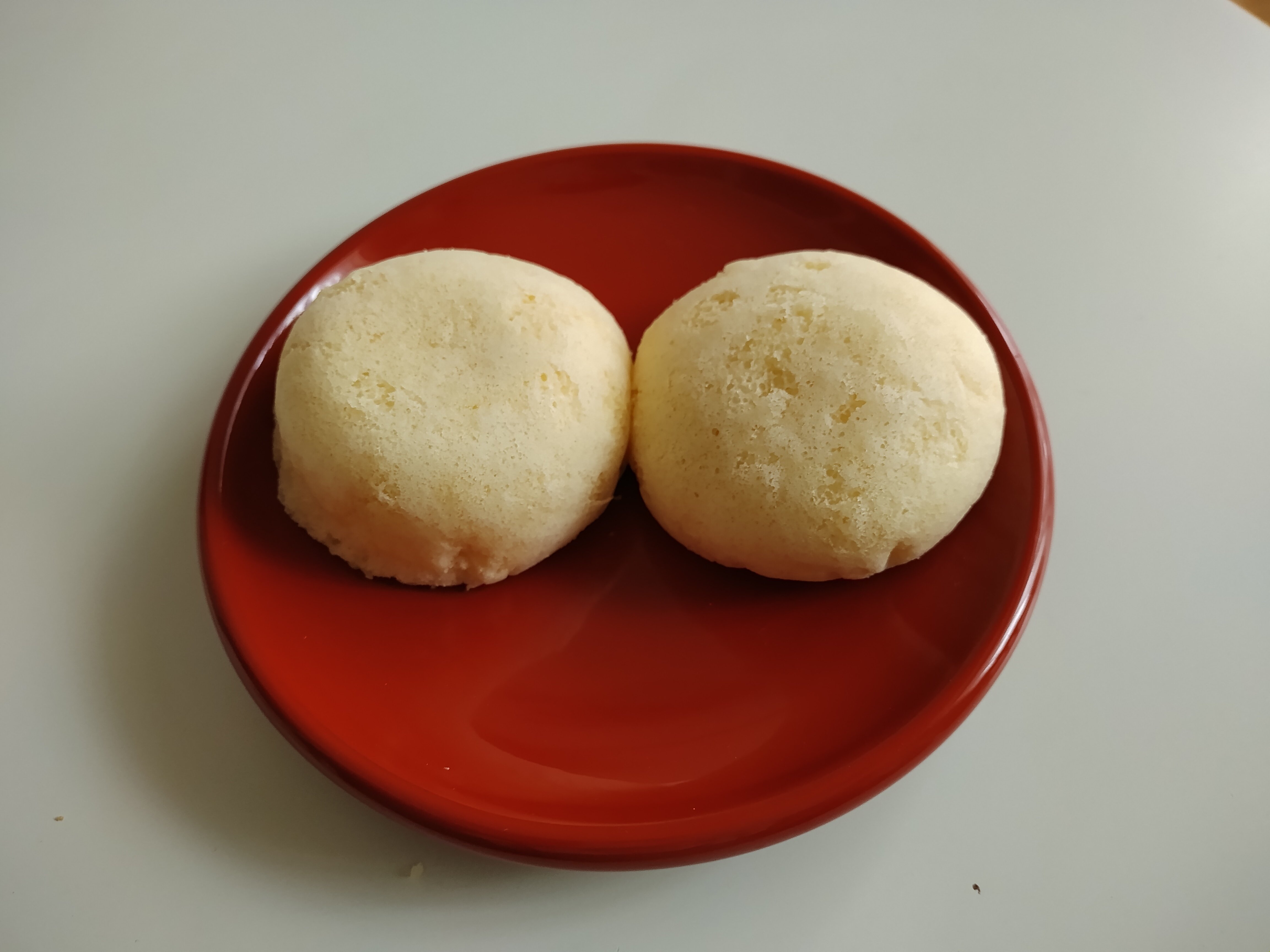 和菓子教室【和菓子3回講座その十～心はずむ和菓子～】①｜読書