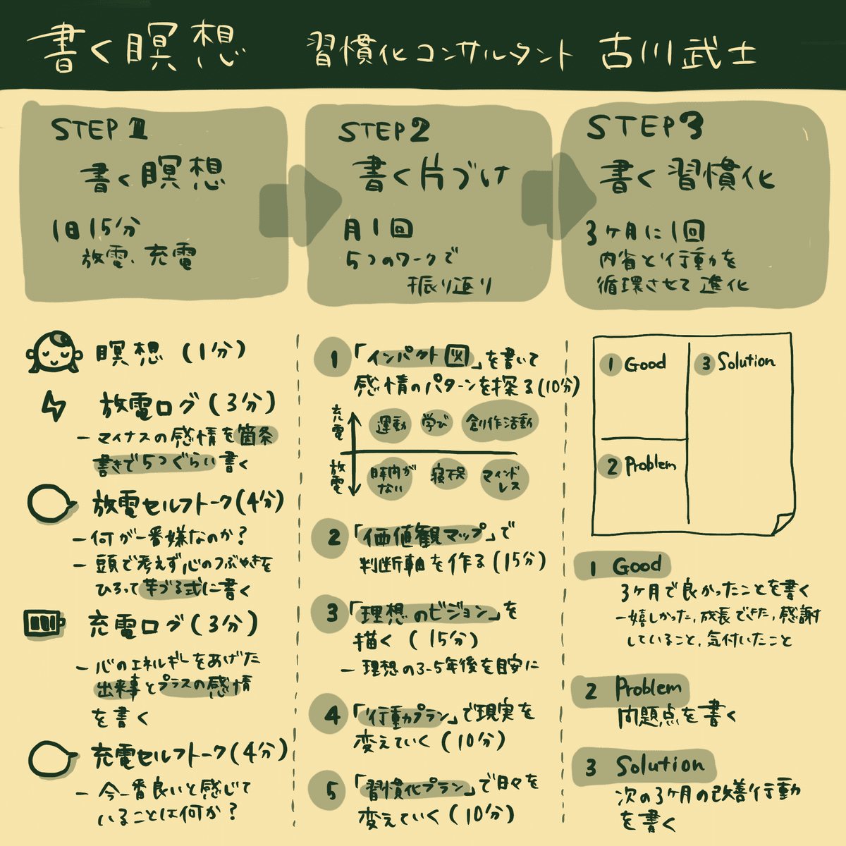 じゃなりん♪ Amazon | KEMIMOTO ニンジャ テールランプ LEDテールライト