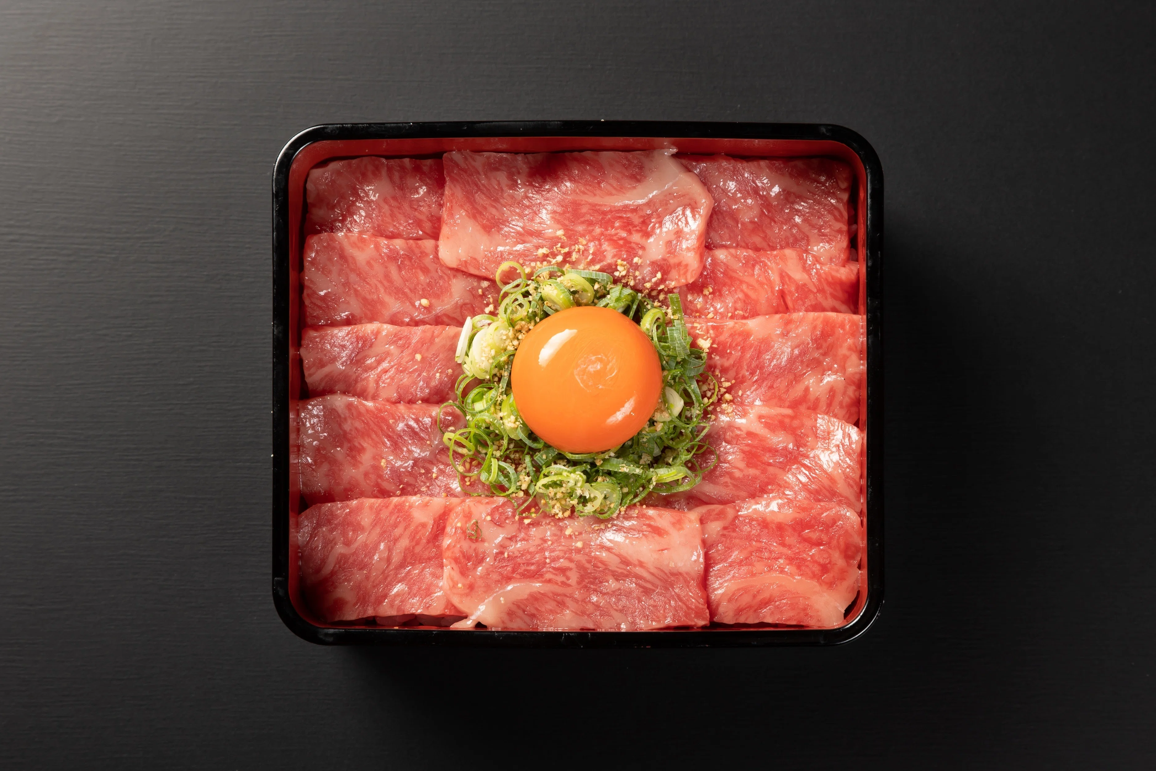 幻の広島産和牛｢榊山牛｣が関東で唯一味わえる店｢肉匠ふるさと銀座本店