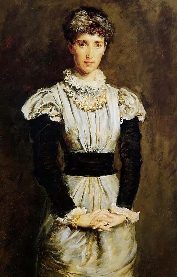 Victorian Painting　ビクトリア朝絵画　ラファエル前派 ラファエル前派のモデル 三美神｜薄明かりの絵画