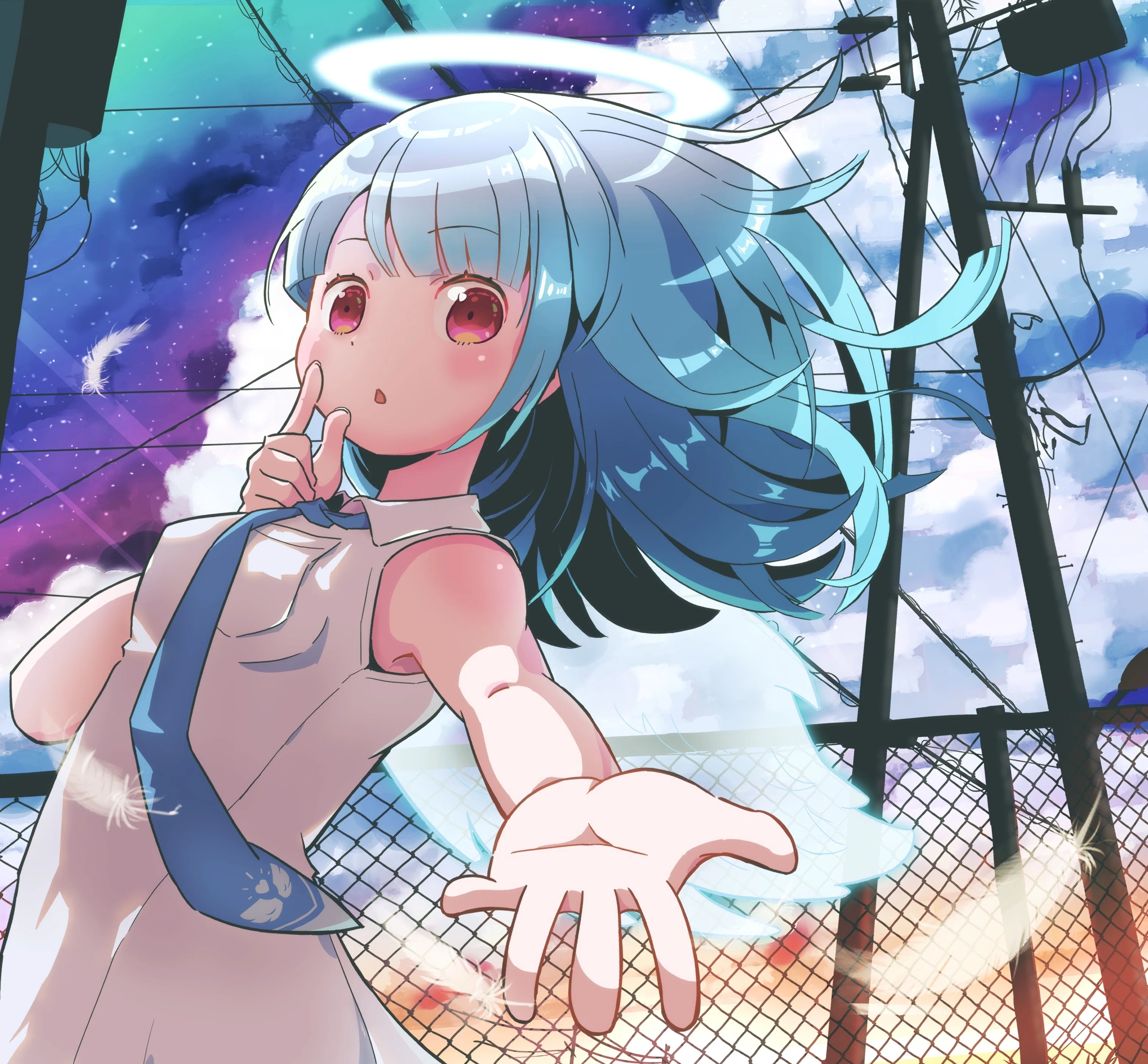 イラスト3か月上達法をためしてみた（その10）｜スタマック・ジャック