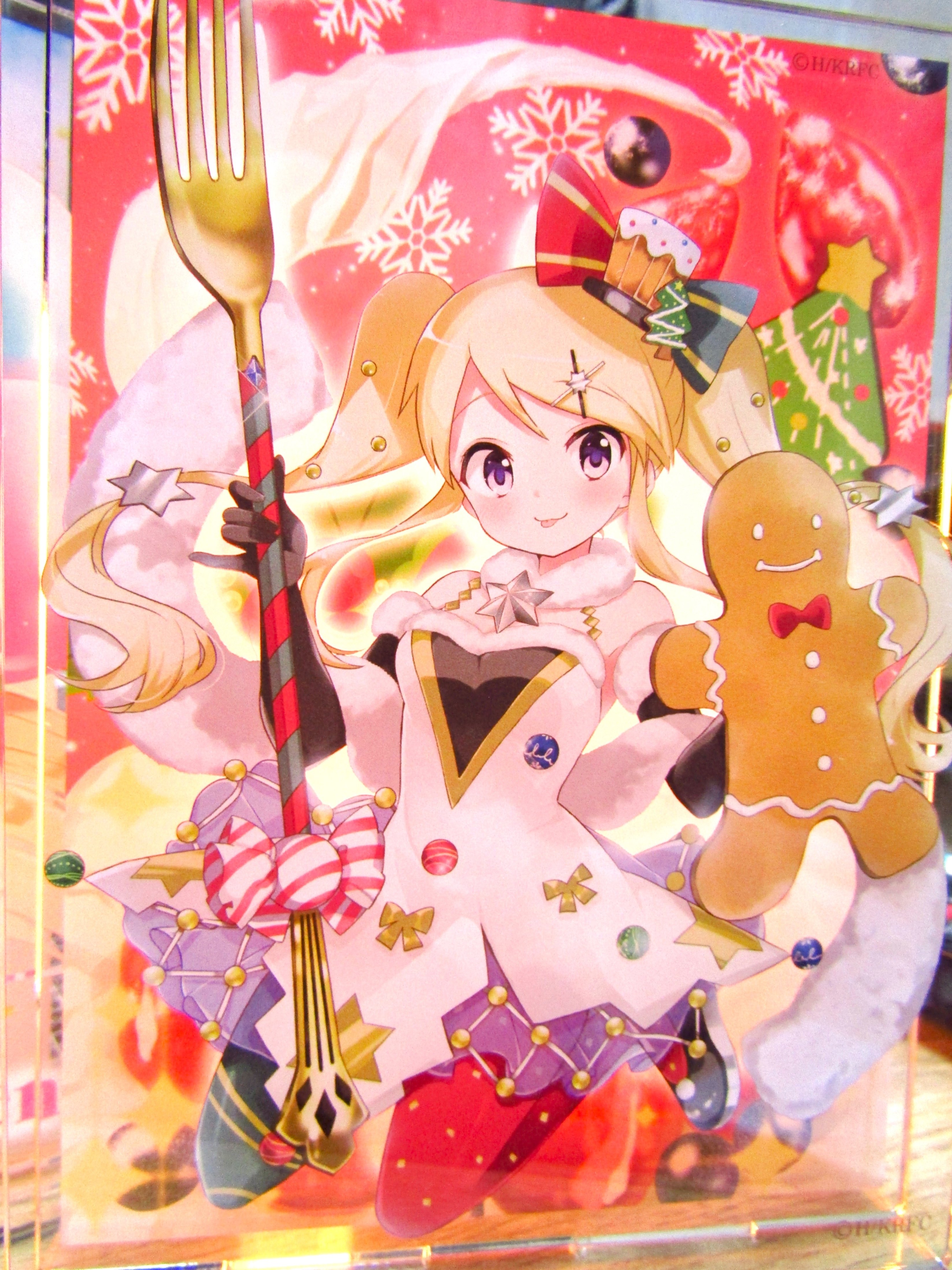 九条カレンのスイフトについて｜Golden rabbit