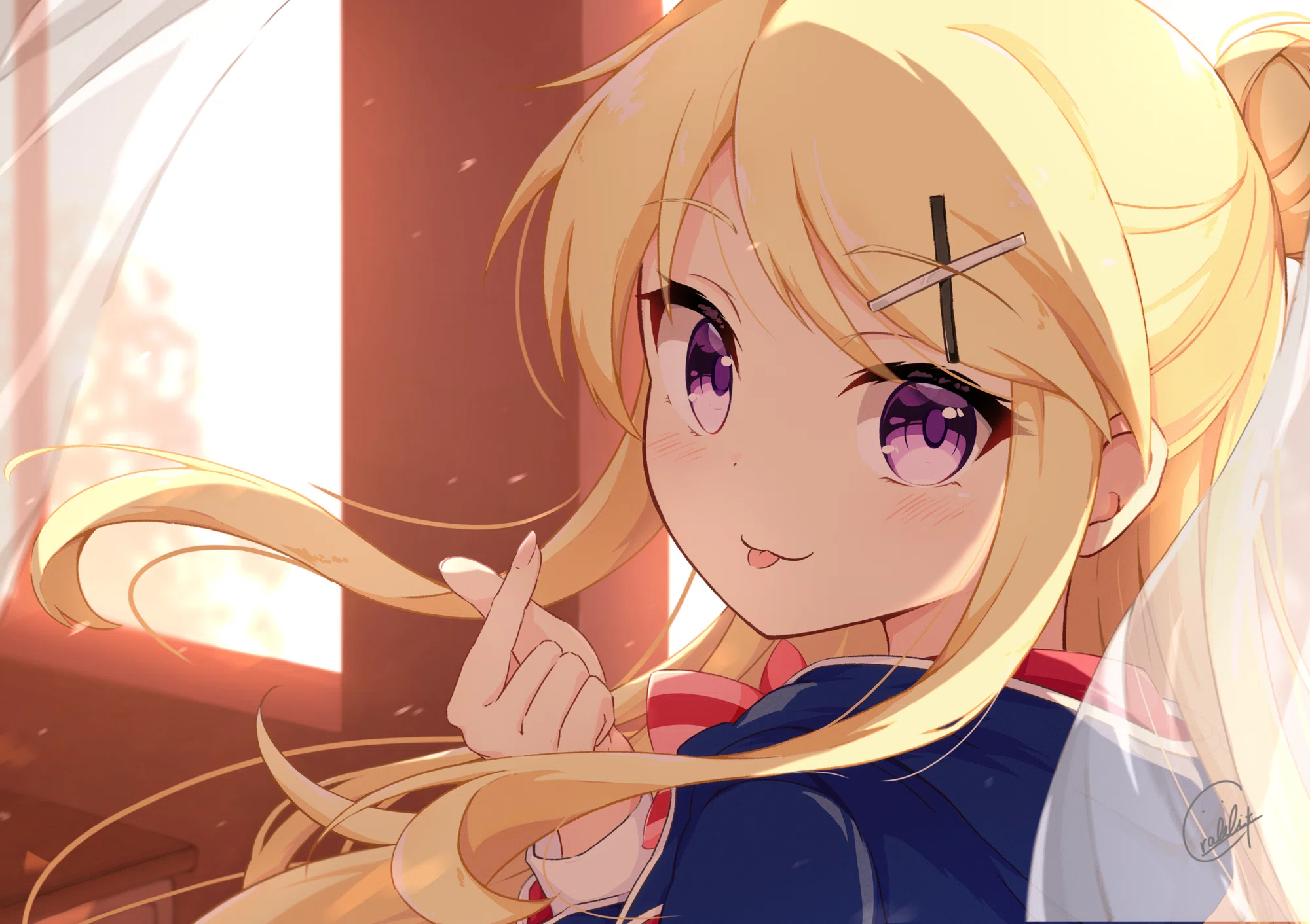 九条カレンのスイフトについて|Golden rabbit 九条カレンのスイフトについて|Golden rabbit