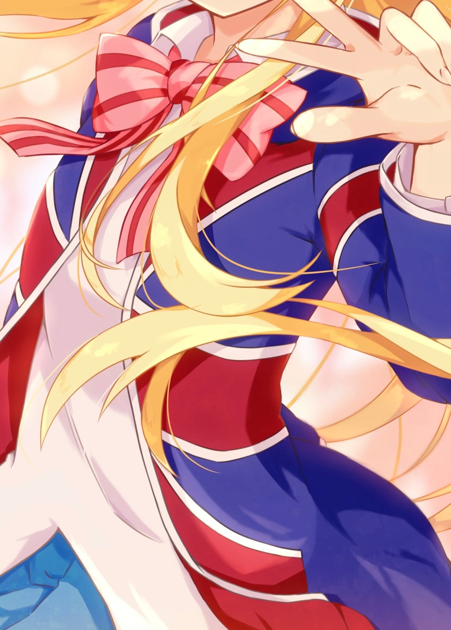 九条カレンのスイフトについて｜Golden rabbit